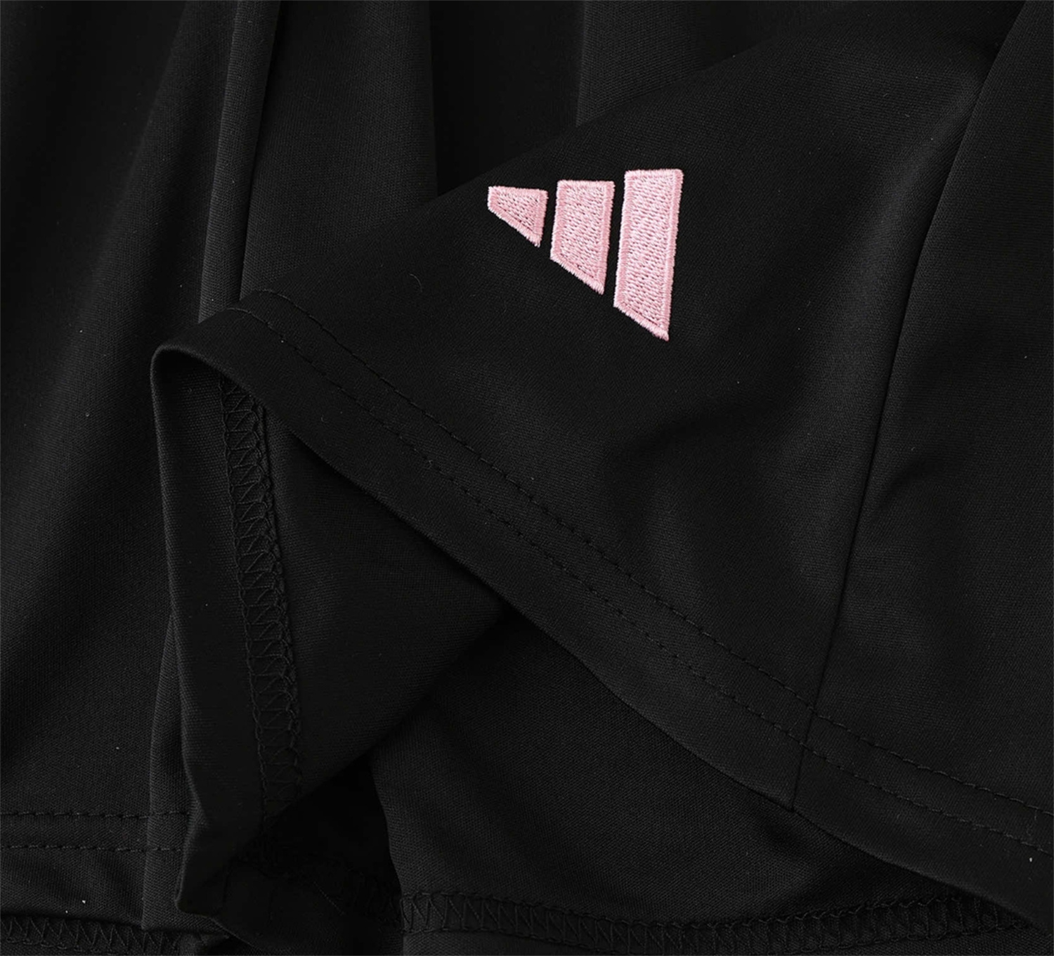 AlphaJersey-INT M.A.M 2025 Away Shorts - Fans Version