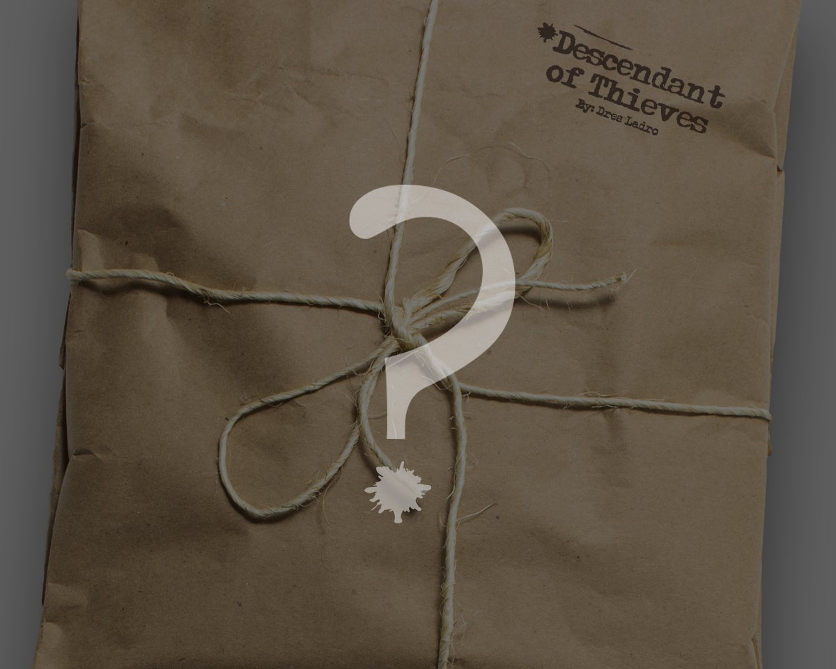 Suspicious Package Bottom | Modern Menswear by yycbvcnbmmnbm