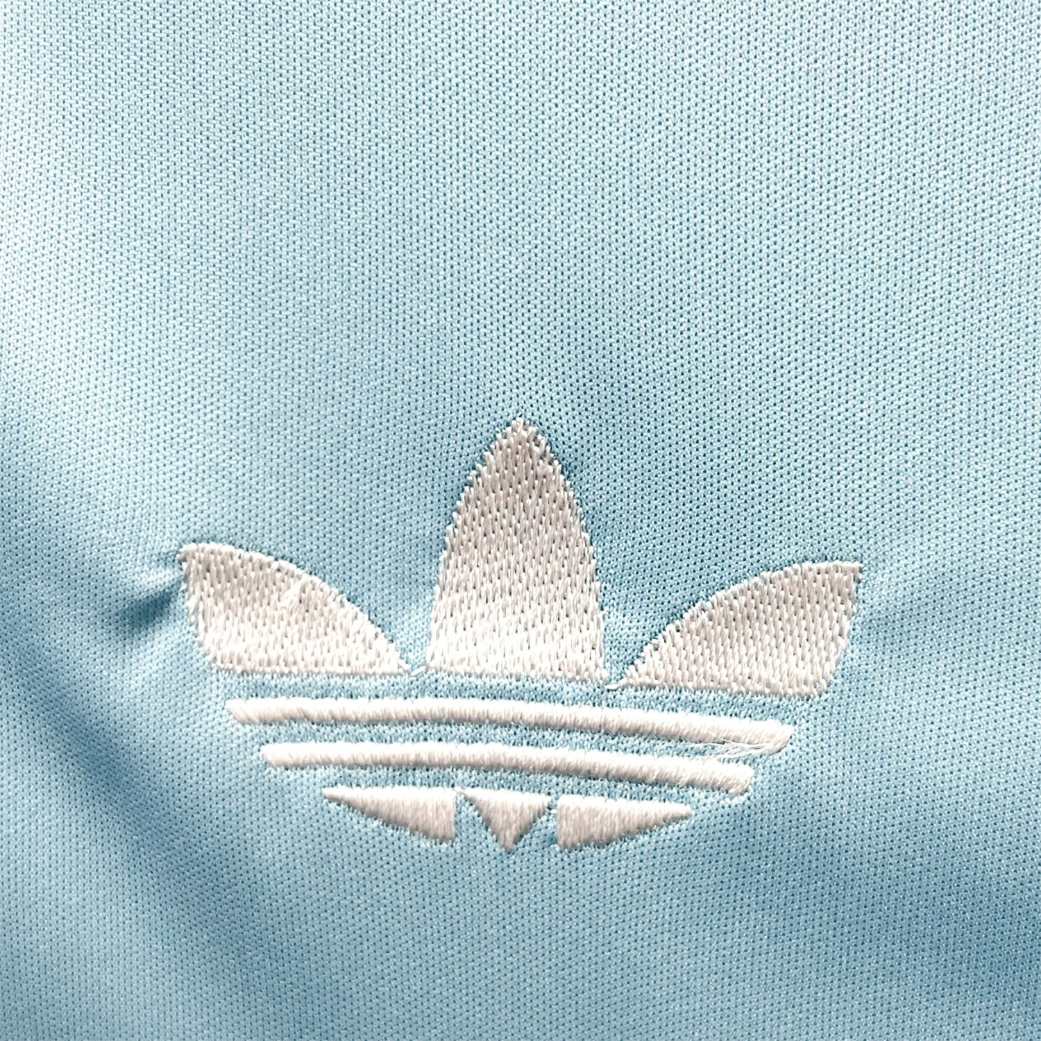 AlphaJersey-Real Oviedo 25-26 Retro Style Jersey - Fans Version