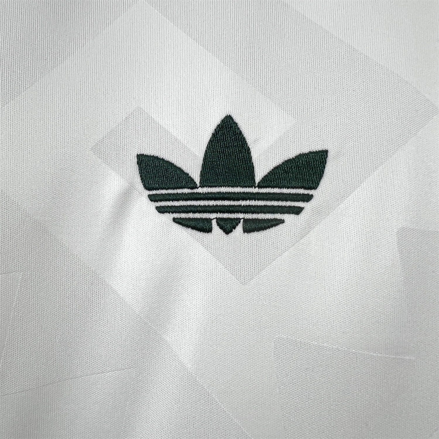 AlphaJersey-Women's Mexico 2026 Away Jersey - Fans Version