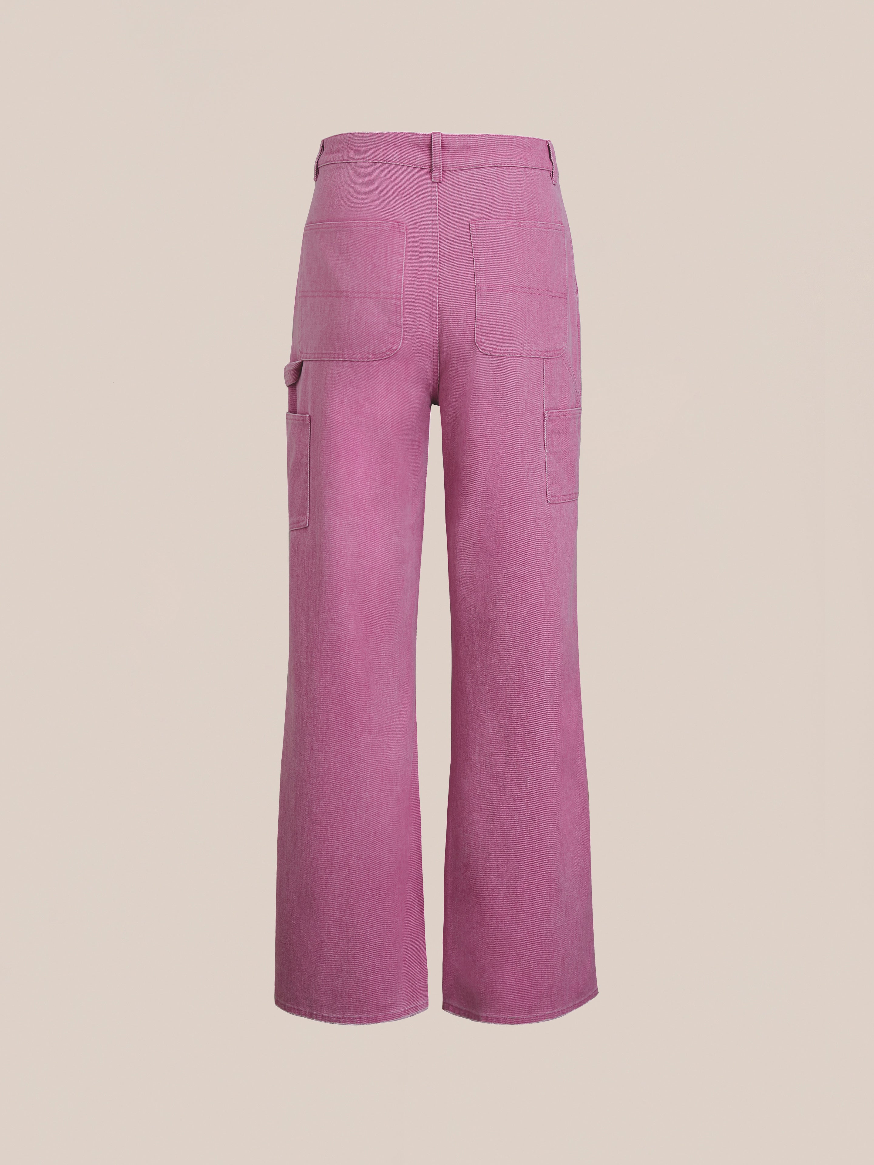 Flare Work Pants | Modern Menswear by yycbvcnbmmnbm