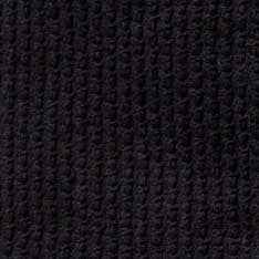 The Utility Shirt in Black Indigo Sashiko | Modern Menswear by yycbvcnbmmnbm