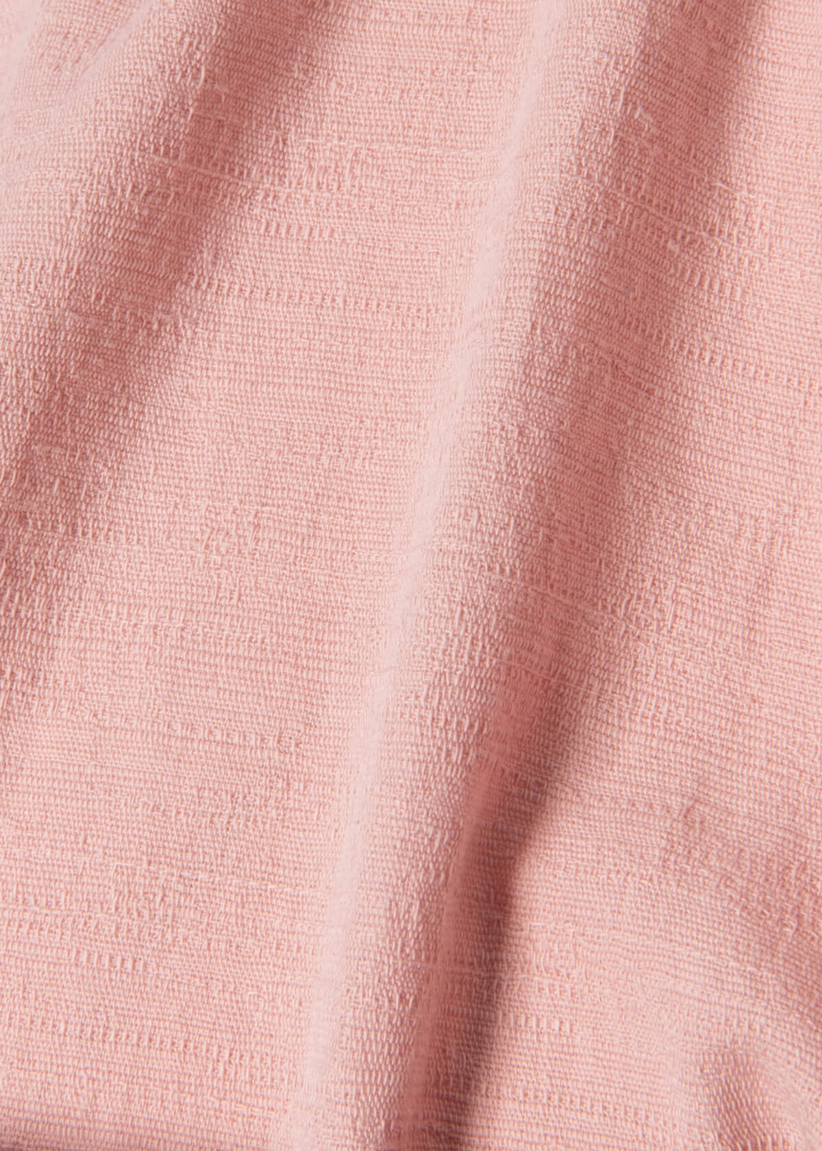 Offset Slub Quartz | Modern Menswear by yycbvcnbmmnbm