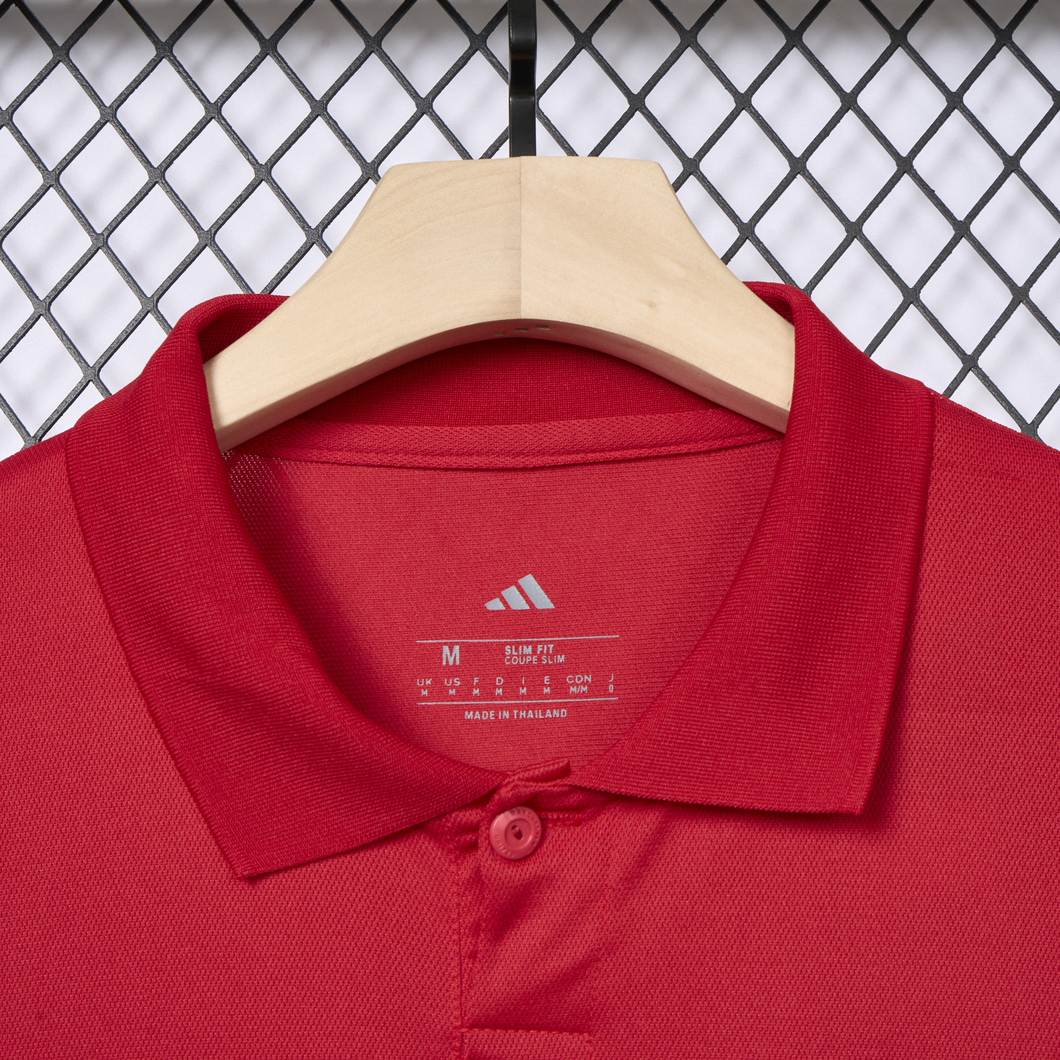 AlphaJersey-Ajax 2025 125-Year Anniversary Long Sleeves Jersey - Fans Version