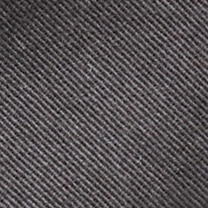 The Slim Foundation Pant in Organic Faded Black | Modern Menswear by yycbvcnbmmnbm