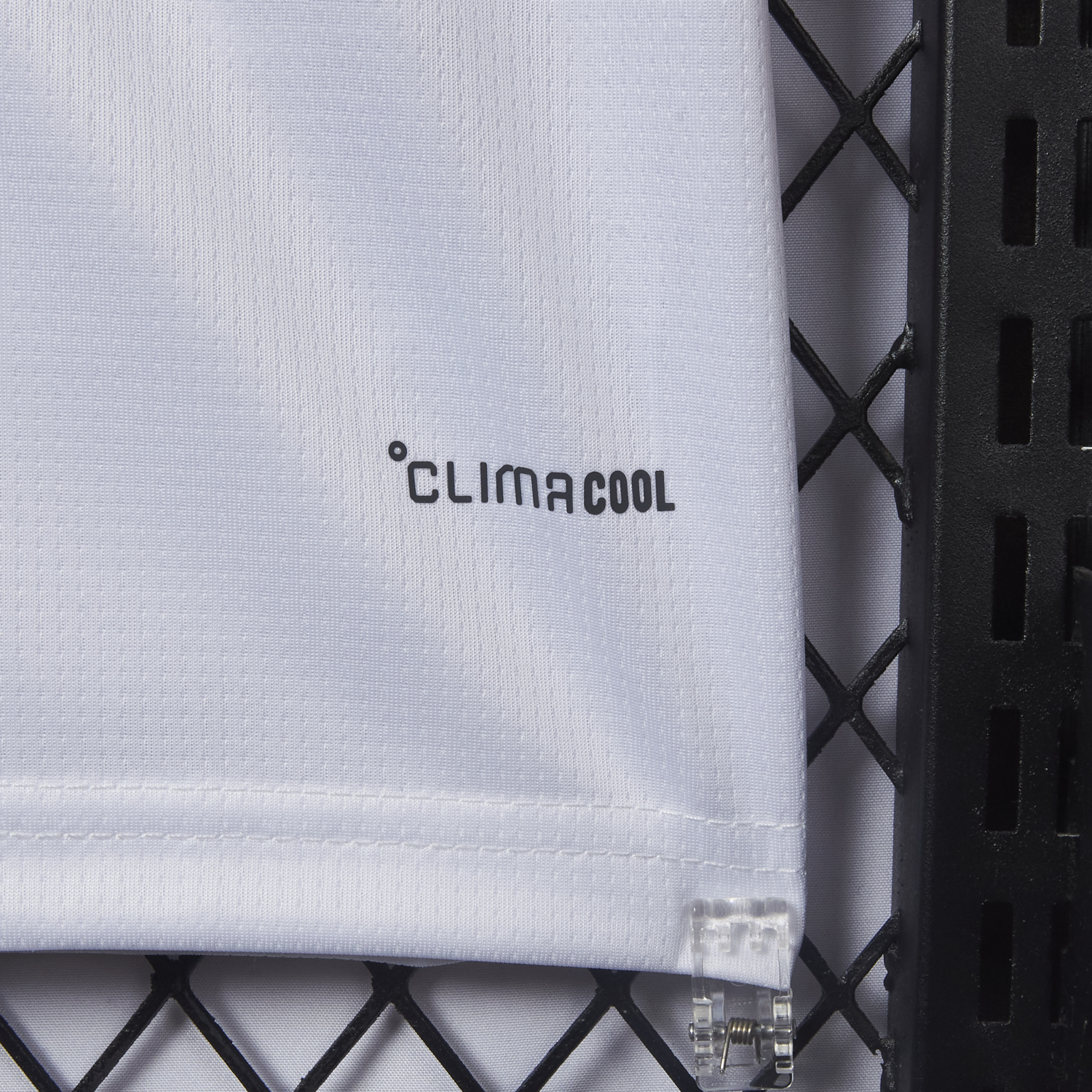AlphaJersey-Germany 2026 Home Jersey - Fans Version
