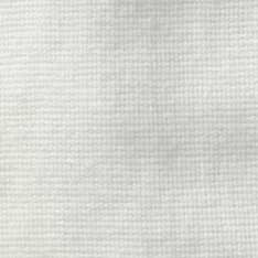 The Conrad Shirt in Vintage White Linen | Modern Menswear by yycbvcnbmmnbm