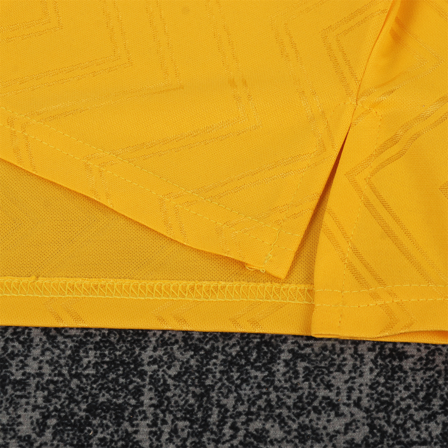 AlphaJersey-Retro Arsenal 1996-97 Away Kids Kit