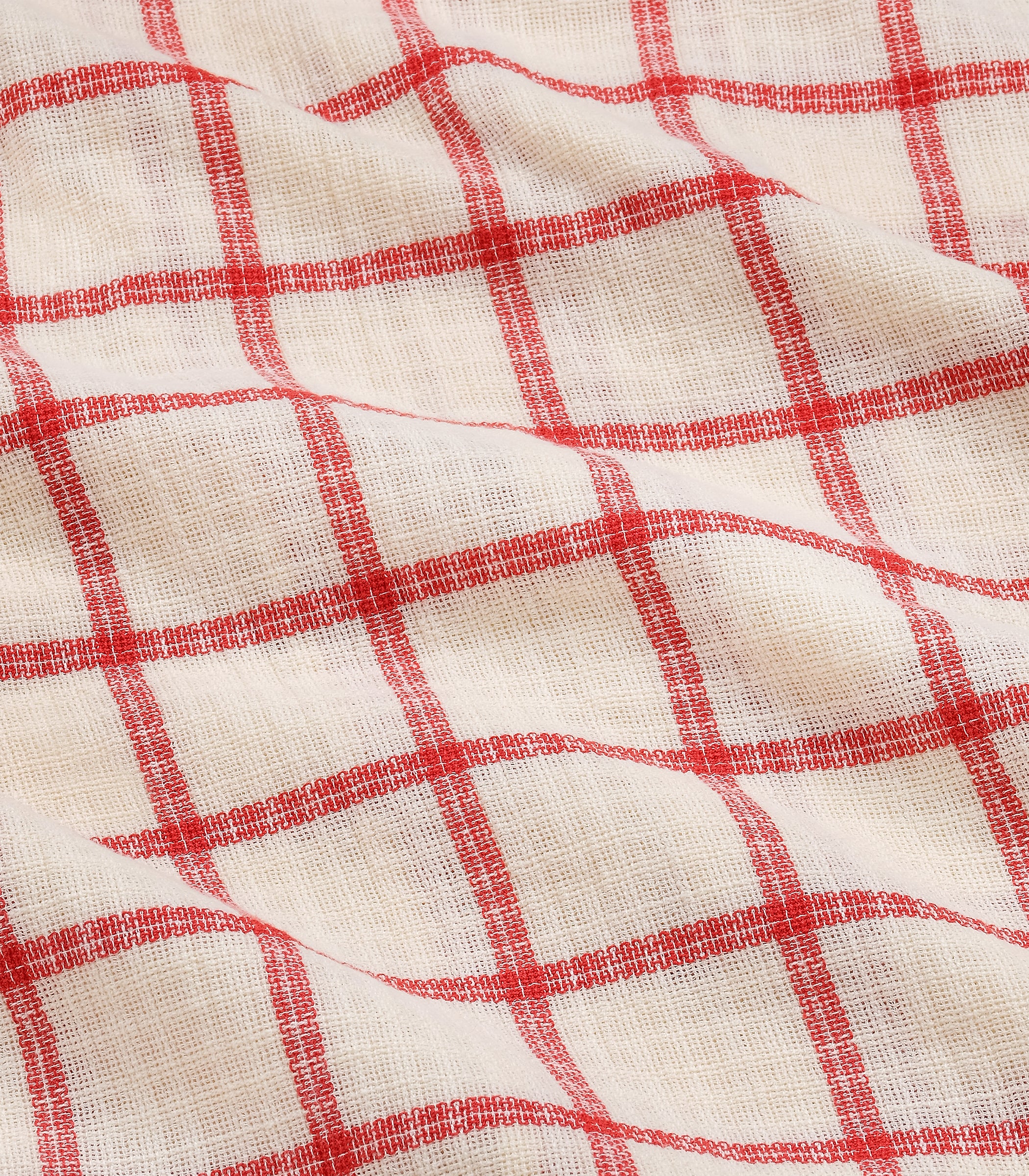 Penny Loom Cotton Shirt S/S | Modern Menswear by yycbvcnbmmnbm