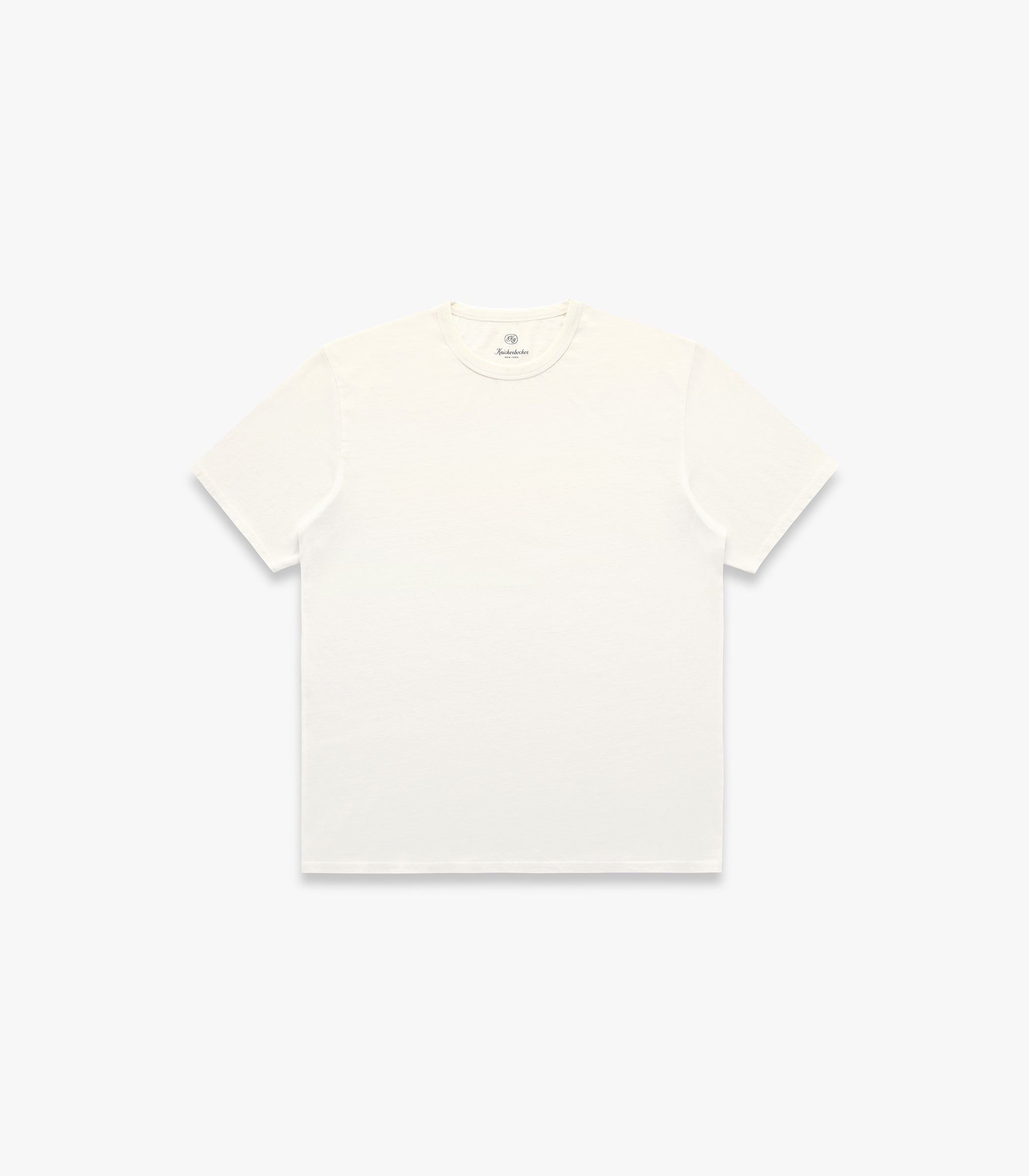 T-Shirt | Modern Menswear by yycbvcnbmmnbm
