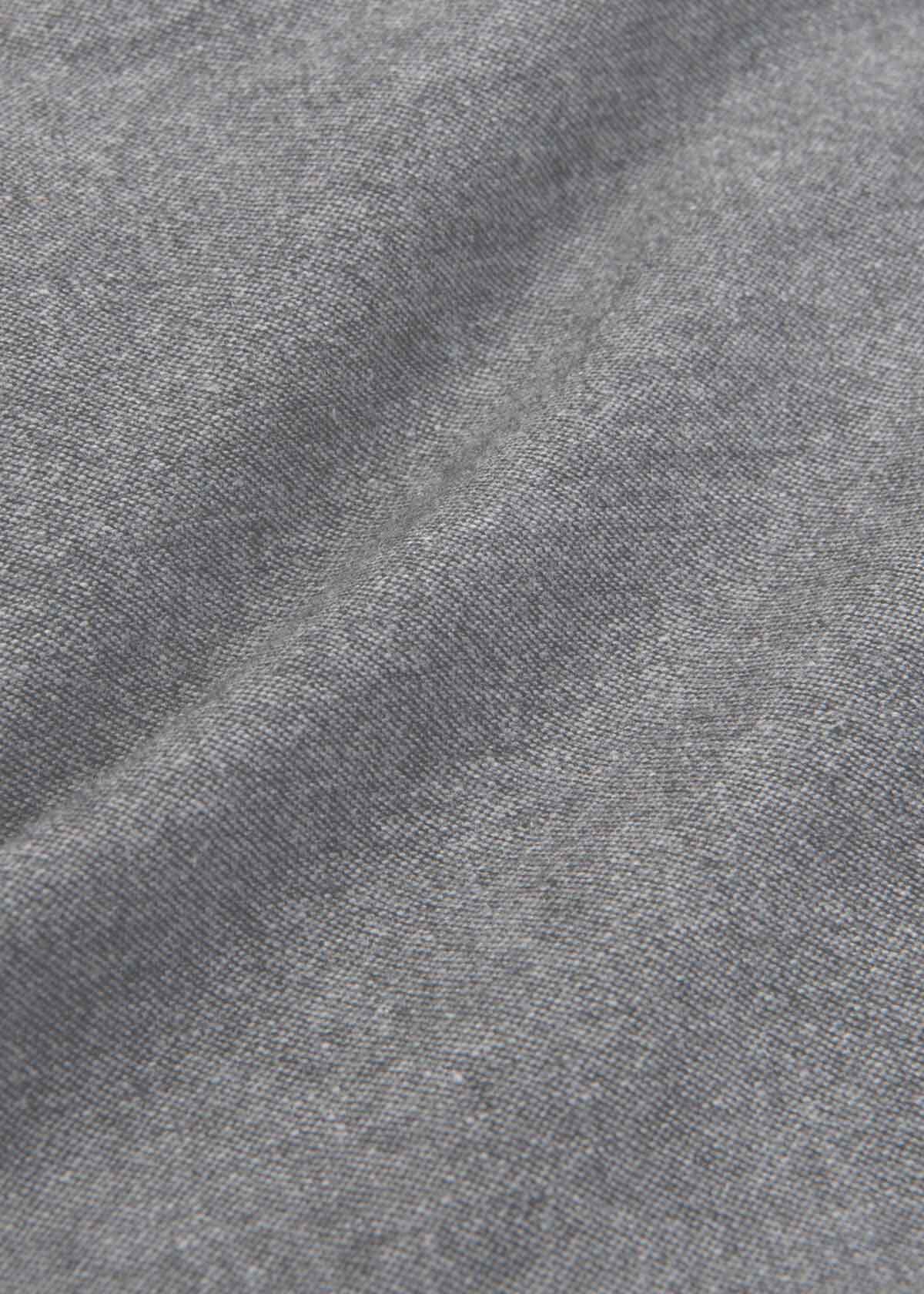 Ghost Propa Jkt | Modern Menswear by yycbvcnbmmnbm