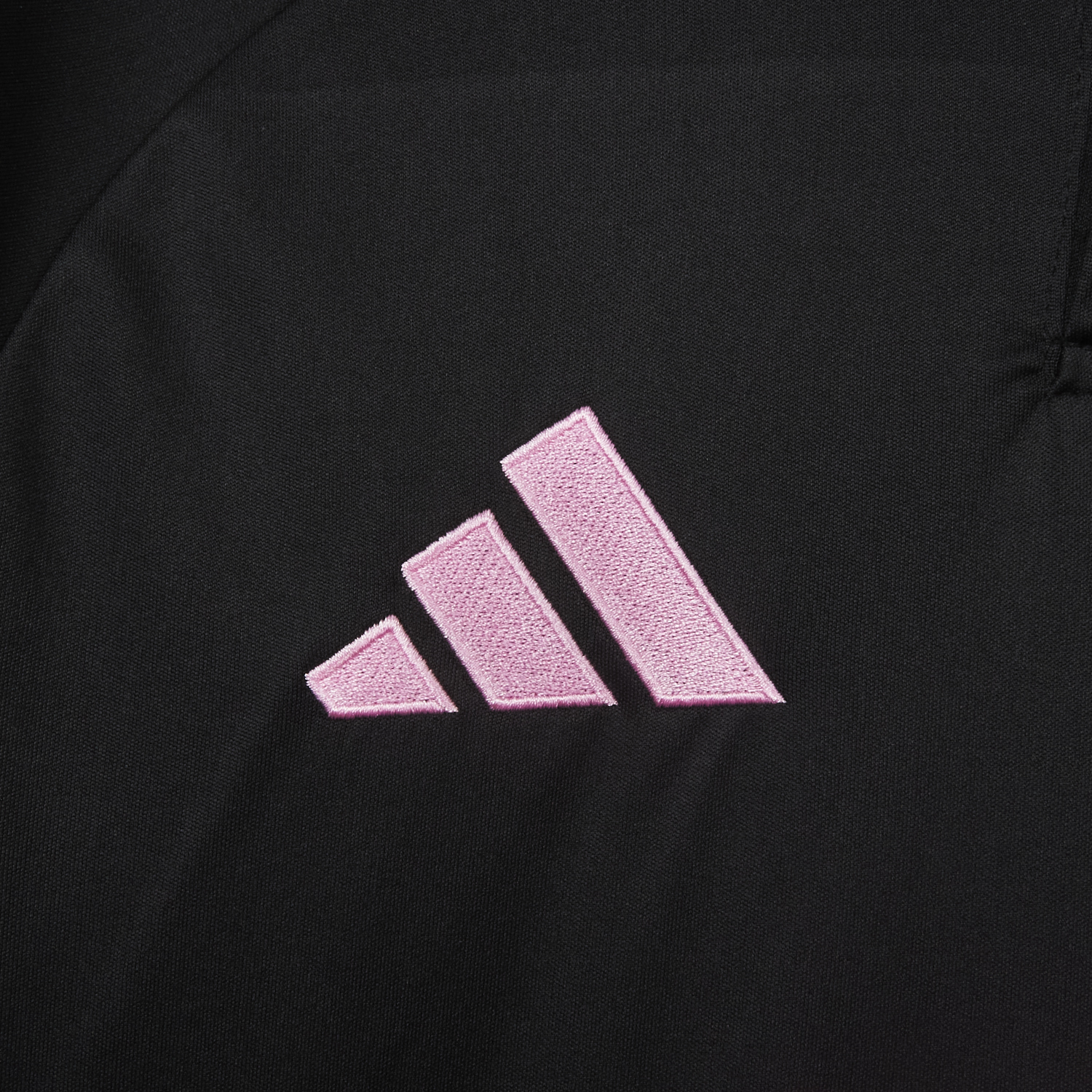 AlphaJersey-INT M.A.M 26-27 Away Jersey - Fans Version