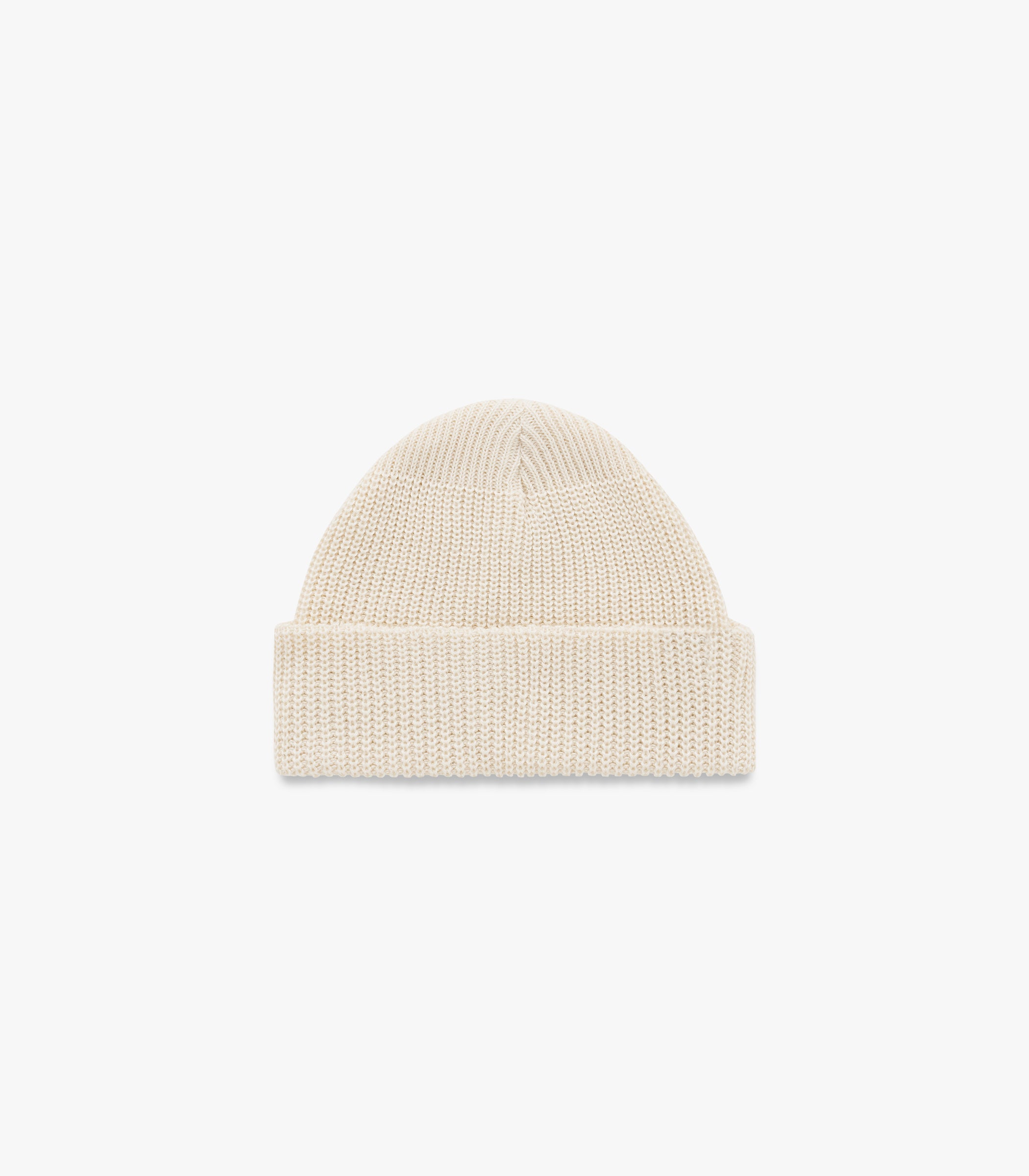 Watch Cap Cotton | Modern Menswear by yycbvcnbmmnbm