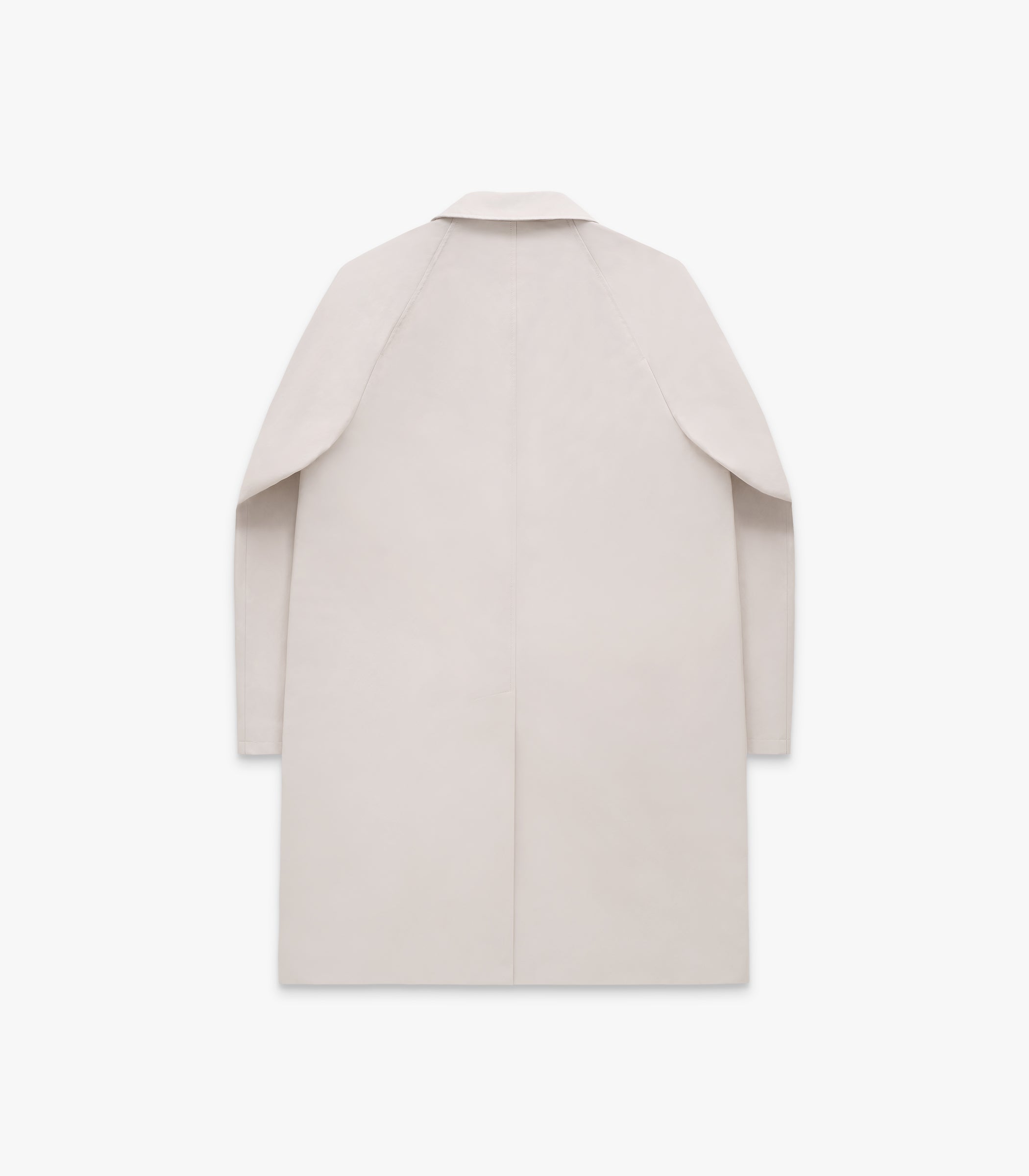 Trench Dry-Wear�� Coat | Modern Menswear by yycbvcnbmmnbm