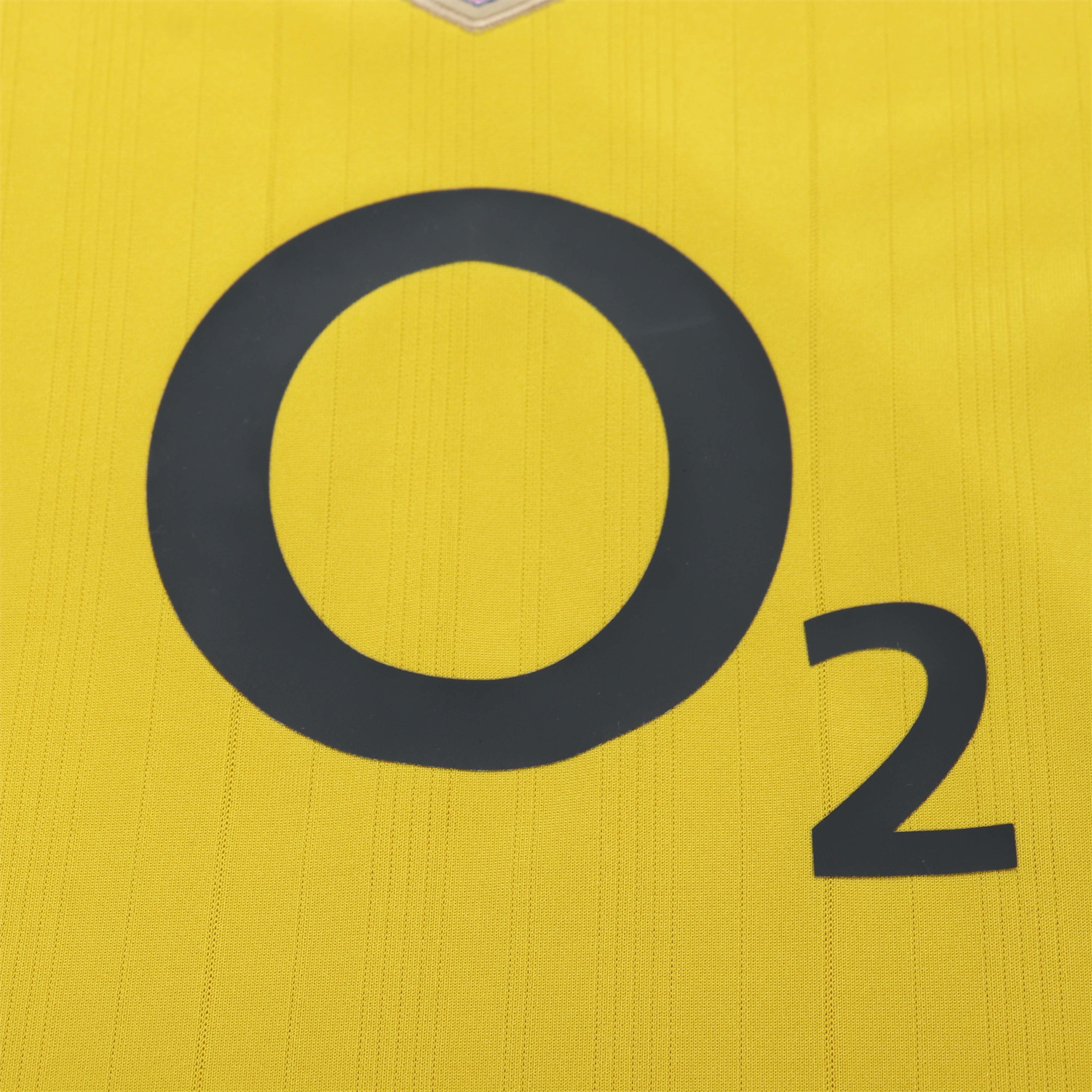 AlphaJersey-Retro Arsenal 2005-06 Away Kids Kit