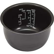 nw-qac inner pan