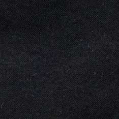The Jack in Black Indigo Oxford | Modern Menswear by yycbvcnbmmnbm