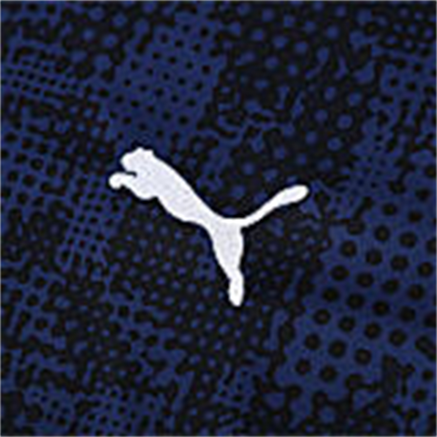 AlphaJersey-Marseille 25-26 Kids Long Sleeve Training Set - Royal Blue Top & Royal Blue Pants