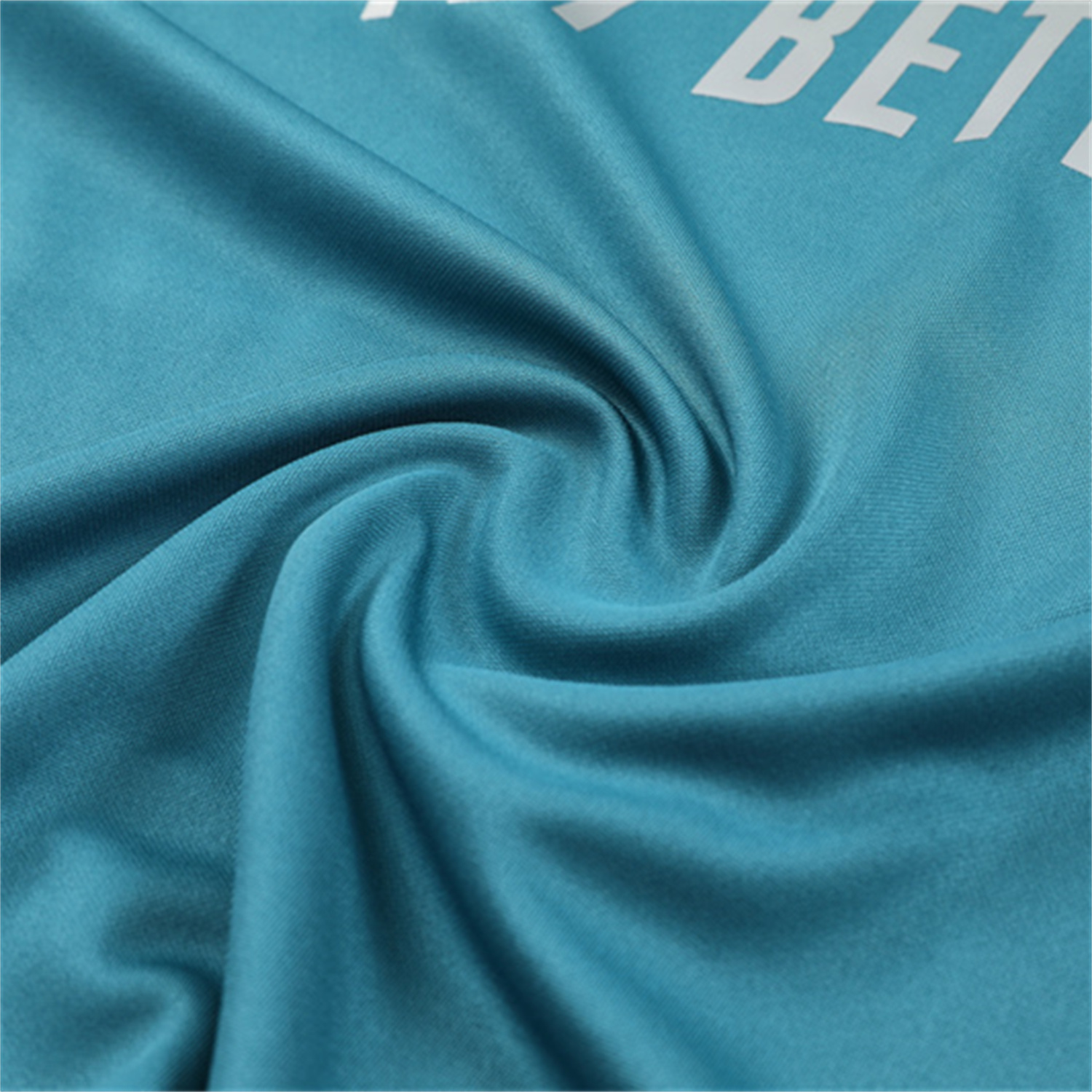 AlphaJersey-Arsenal 25-26 Long Sleeves Training Set - Green Top & Green Pants