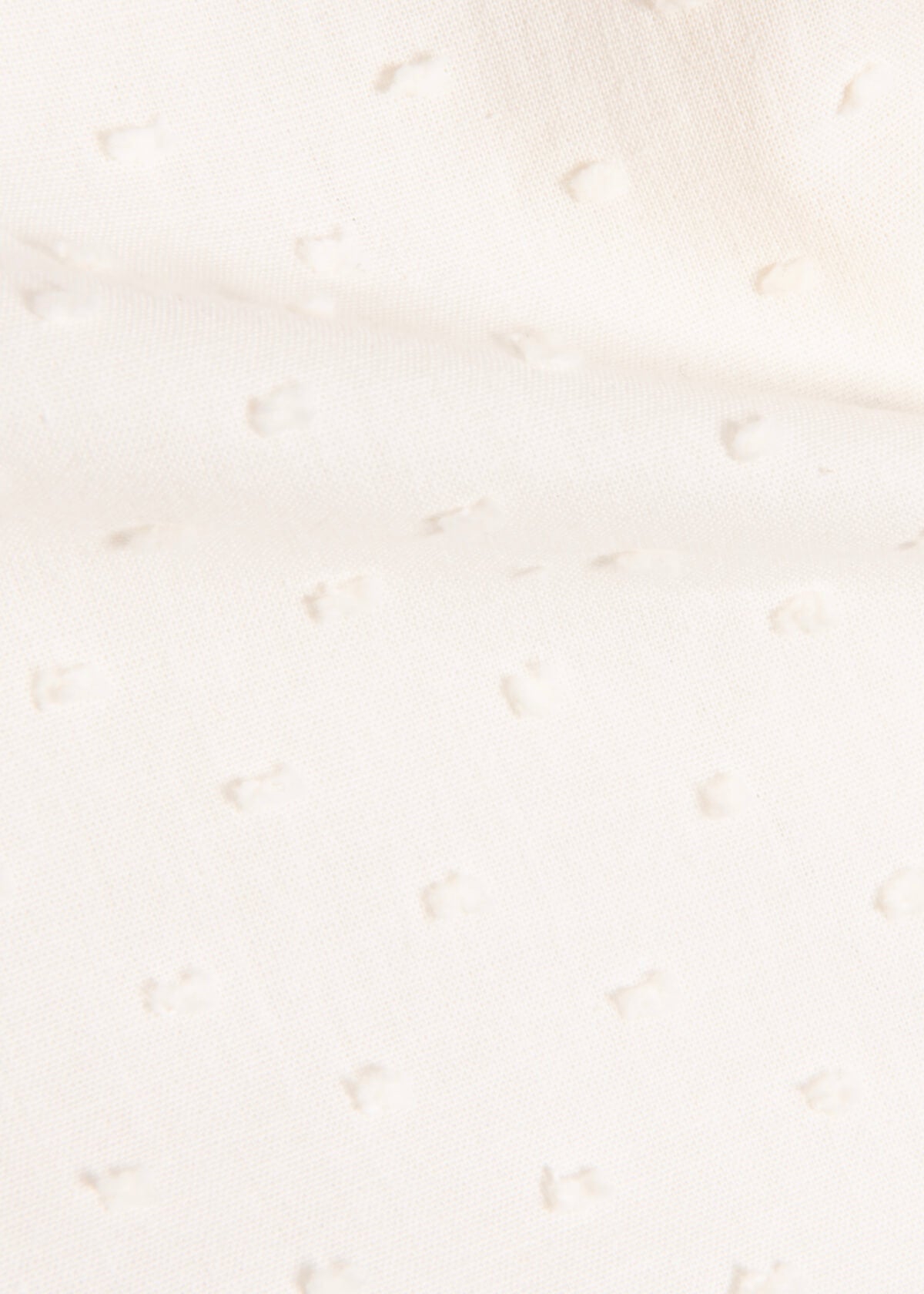 Swiss Dot Shirt | Modern Menswear by yycbvcnbmmnbm