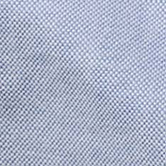 The Jack in Blue Everyday Oxford | Modern Menswear by yycbvcnbmmnbm