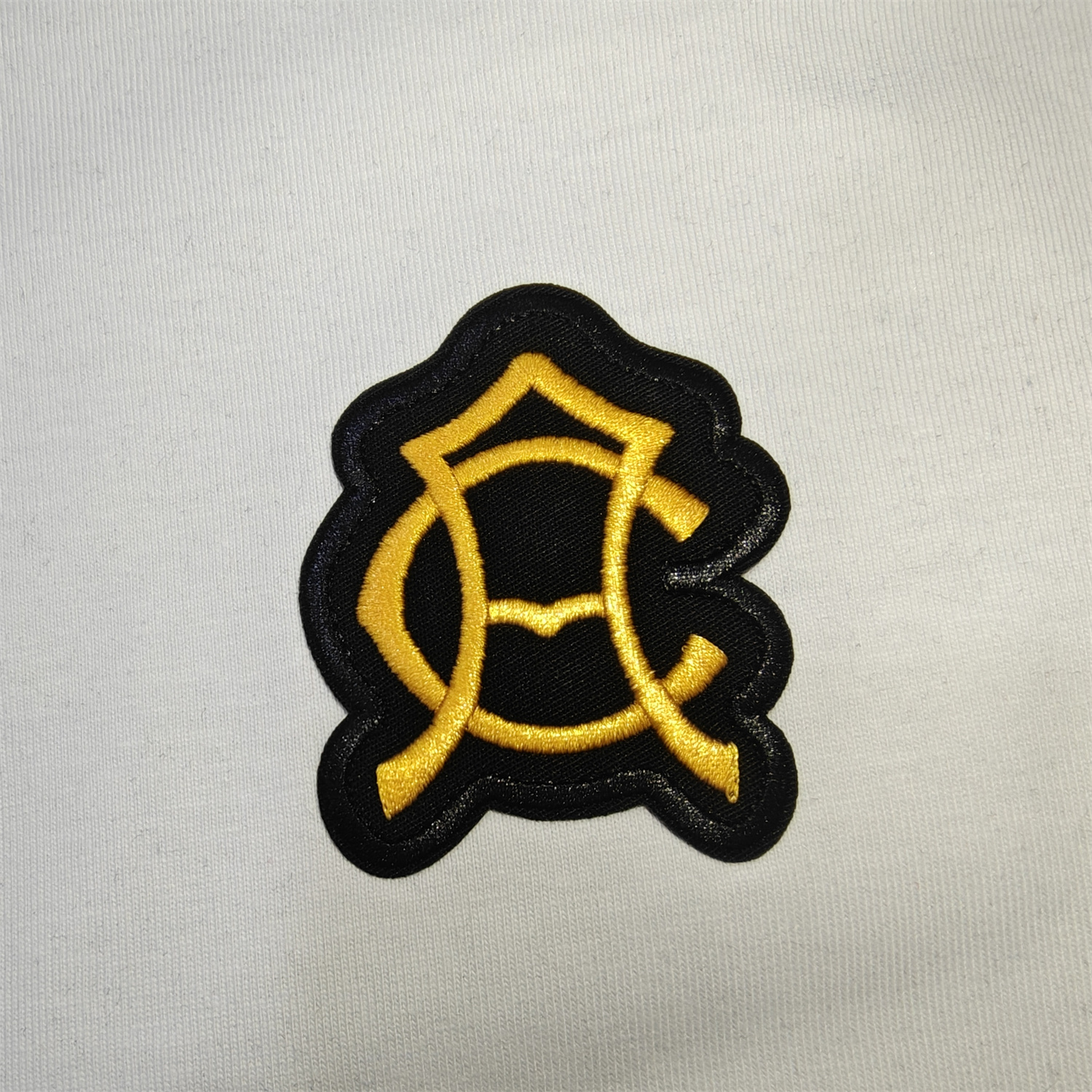 AlphaJersey-Club América 25-26 Originals Terrace Icon Unisex Pullover Hoodie