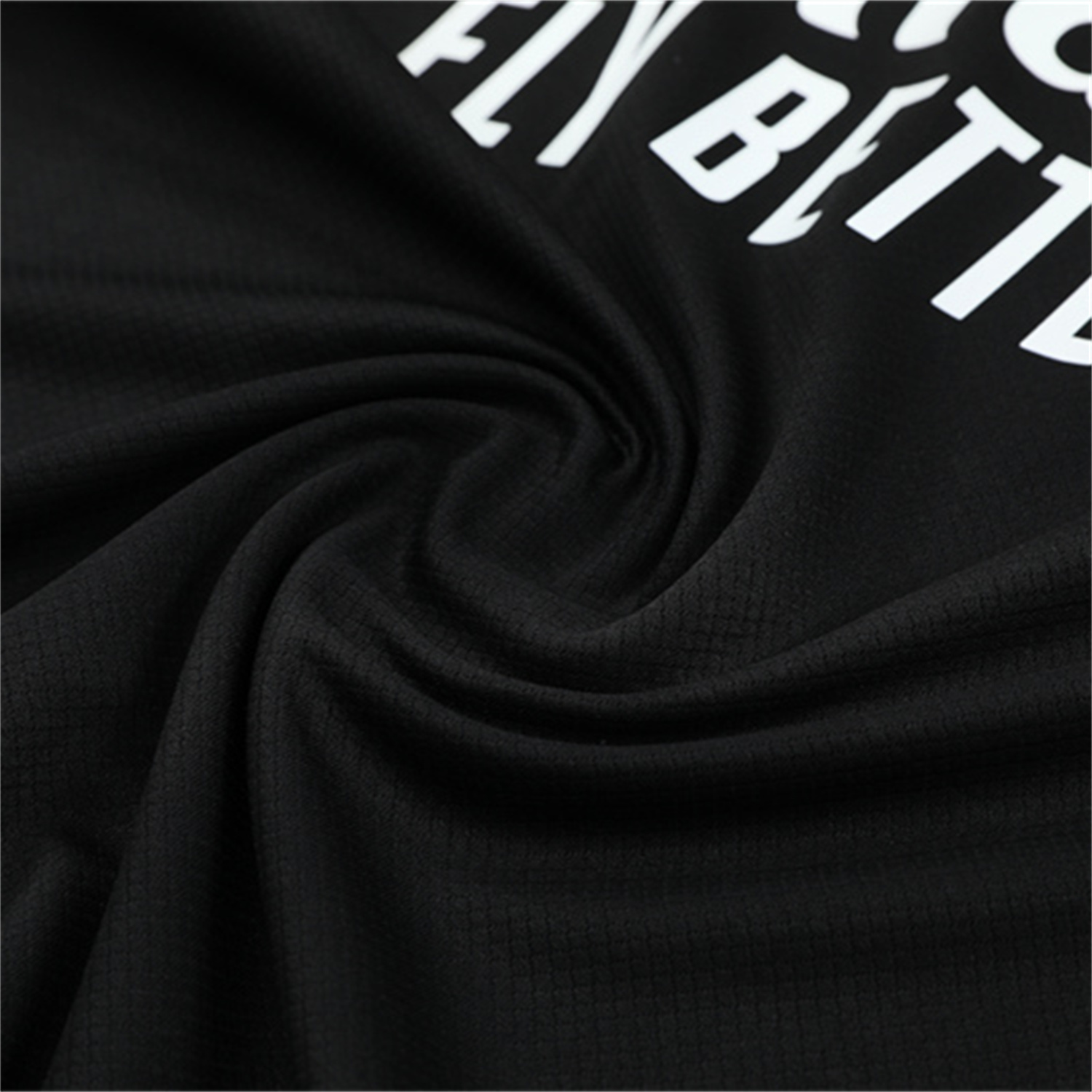 AlphaJersey-Real Madrid 25-26 Kids Short-Sleeve Training Set - Yellow Line Black Top and Black Shorts