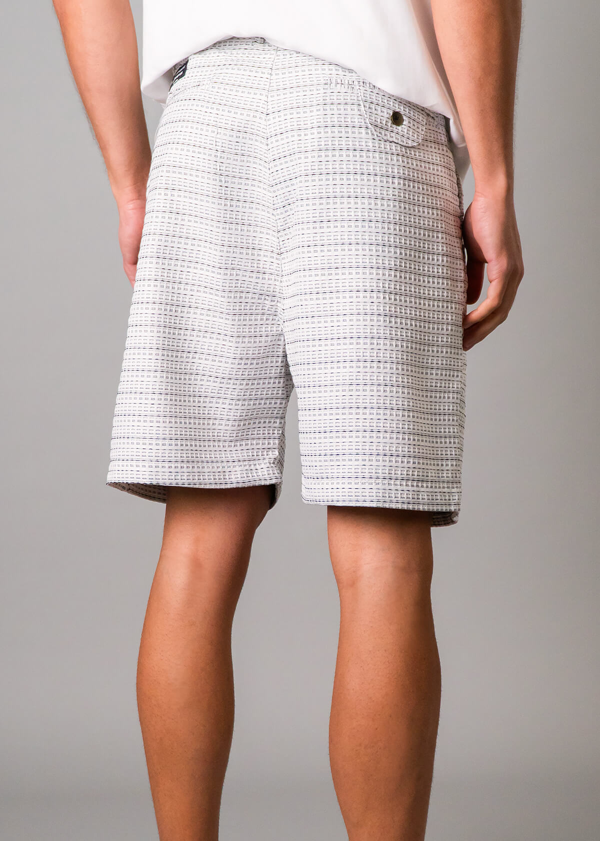 Dash Short: Solta Fit | Modern Menswear by yycbvcnbmmnbm