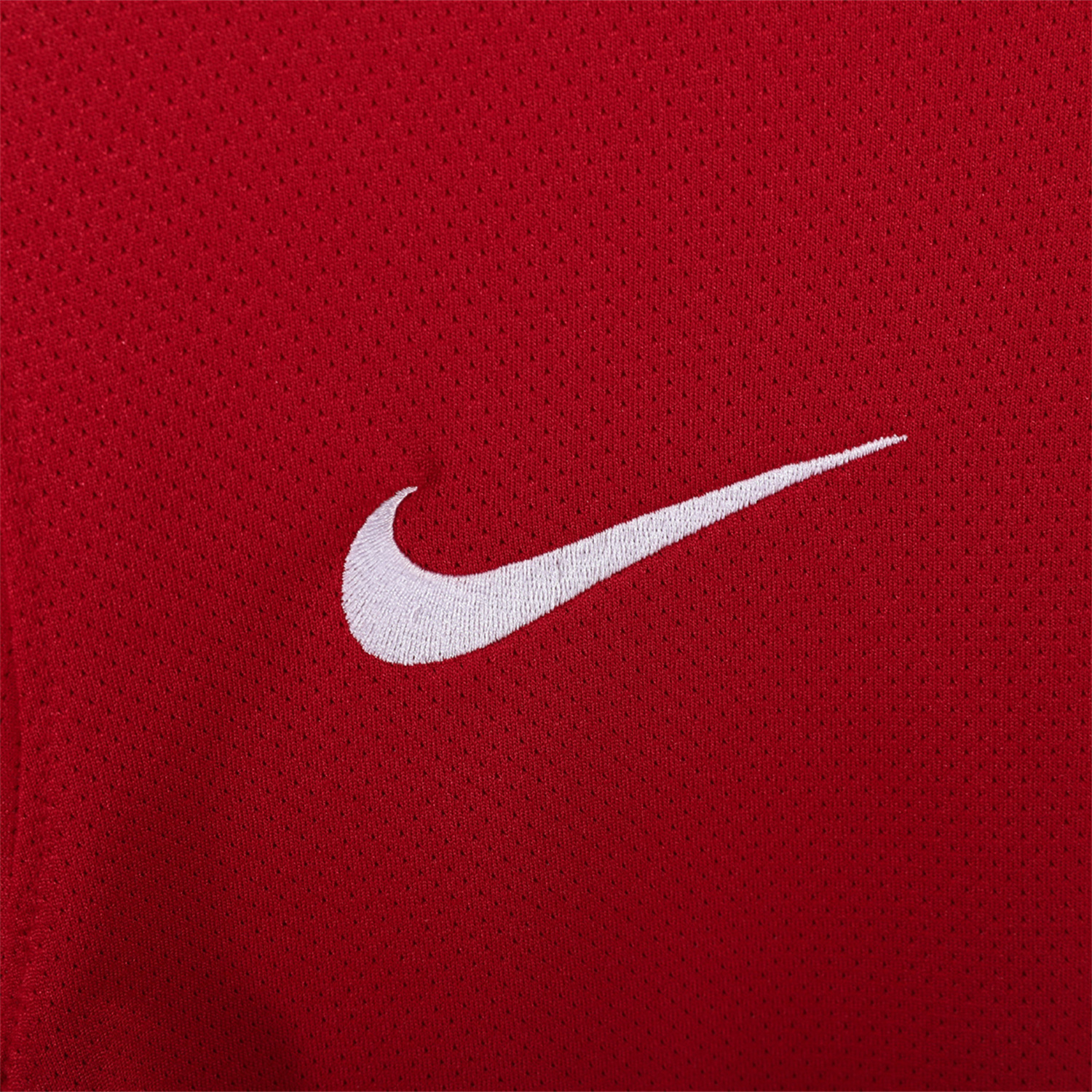 AlphaJersey-Retro Manchester United 2011-12 Home Jersey