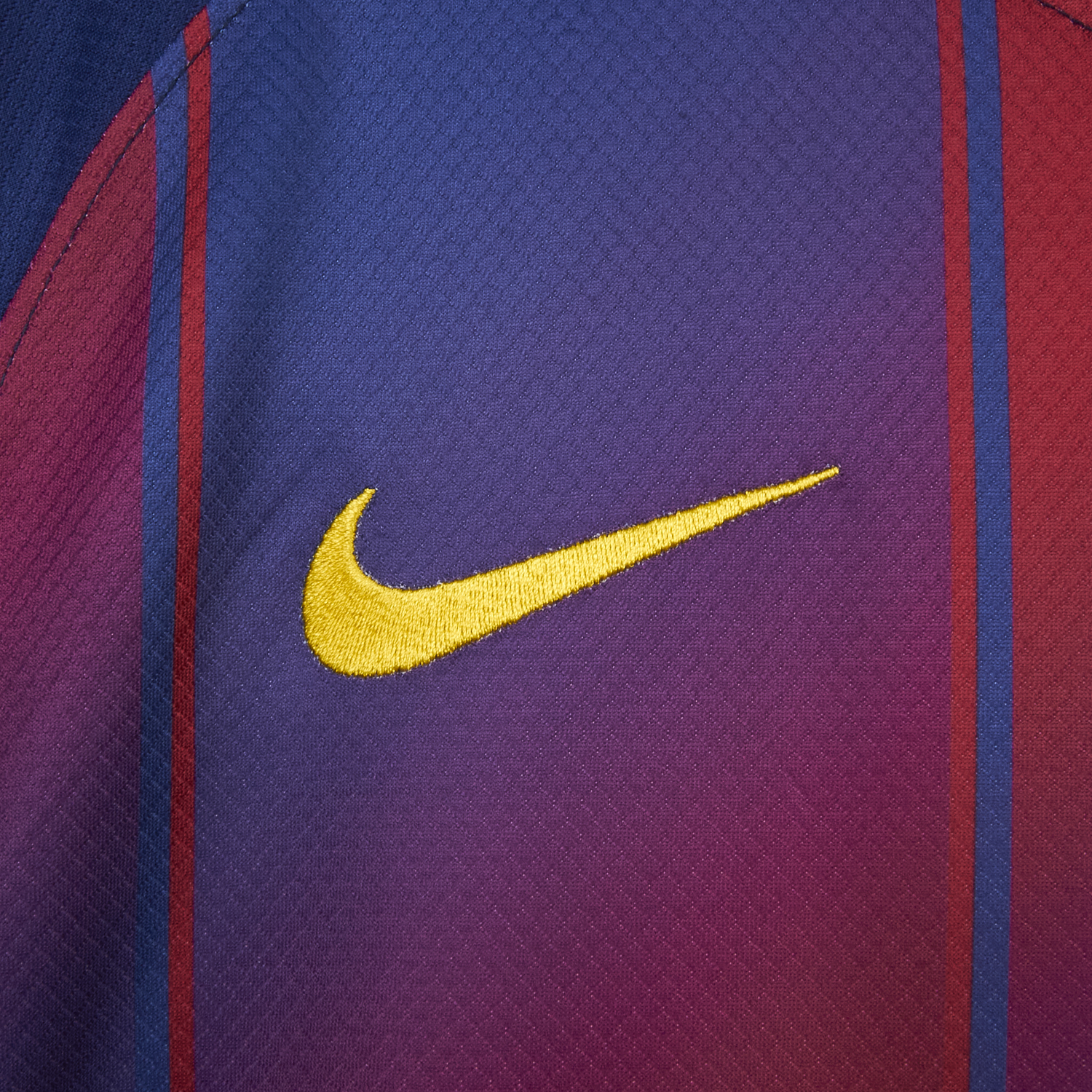 AlphaJersey-Barcelona 25-26 x Olivia Rodrigo Co-Branded Home Jersey - Fans Version