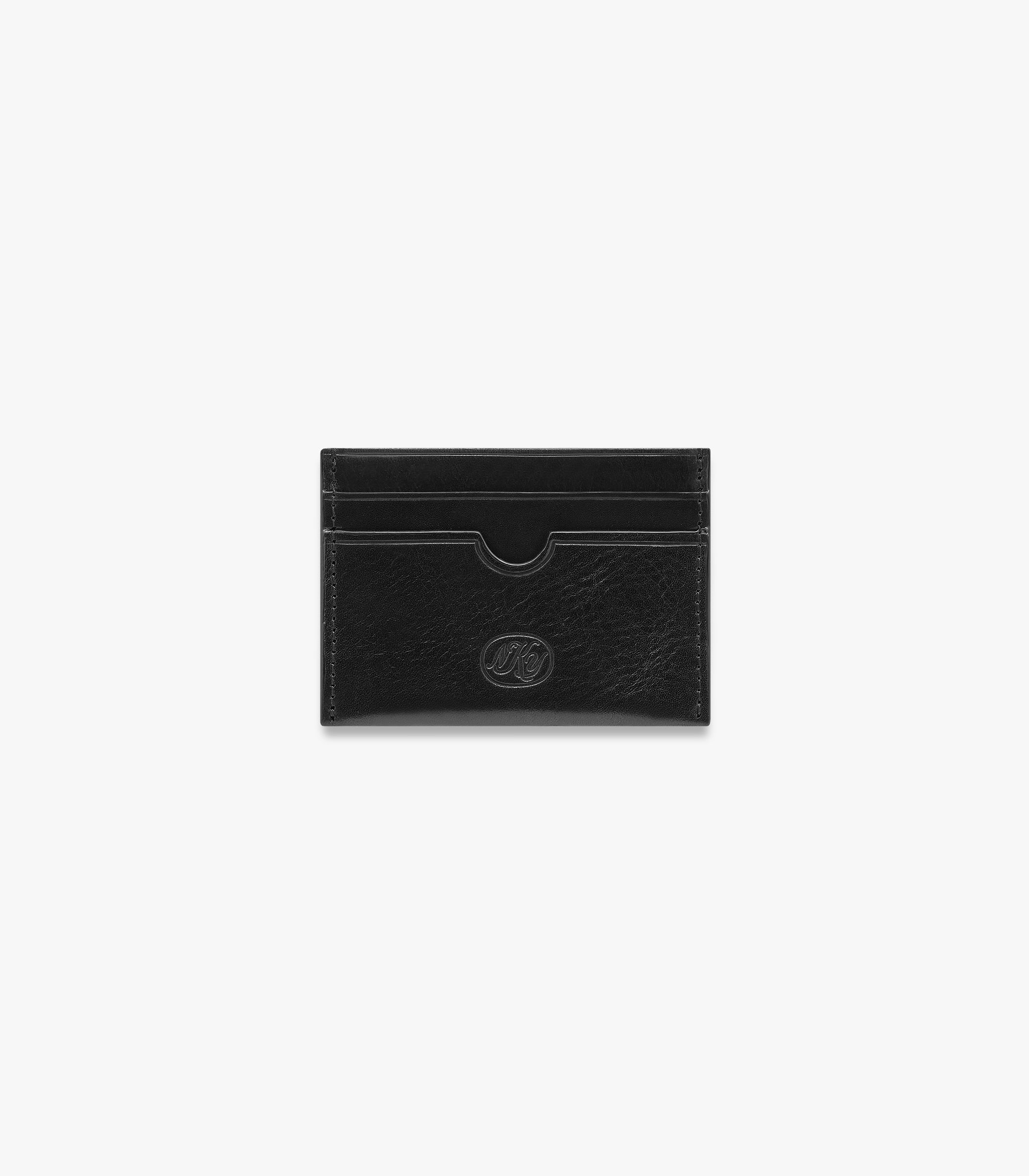 Card Case Leather | Modern Menswear by yycbvcnbmmnbm