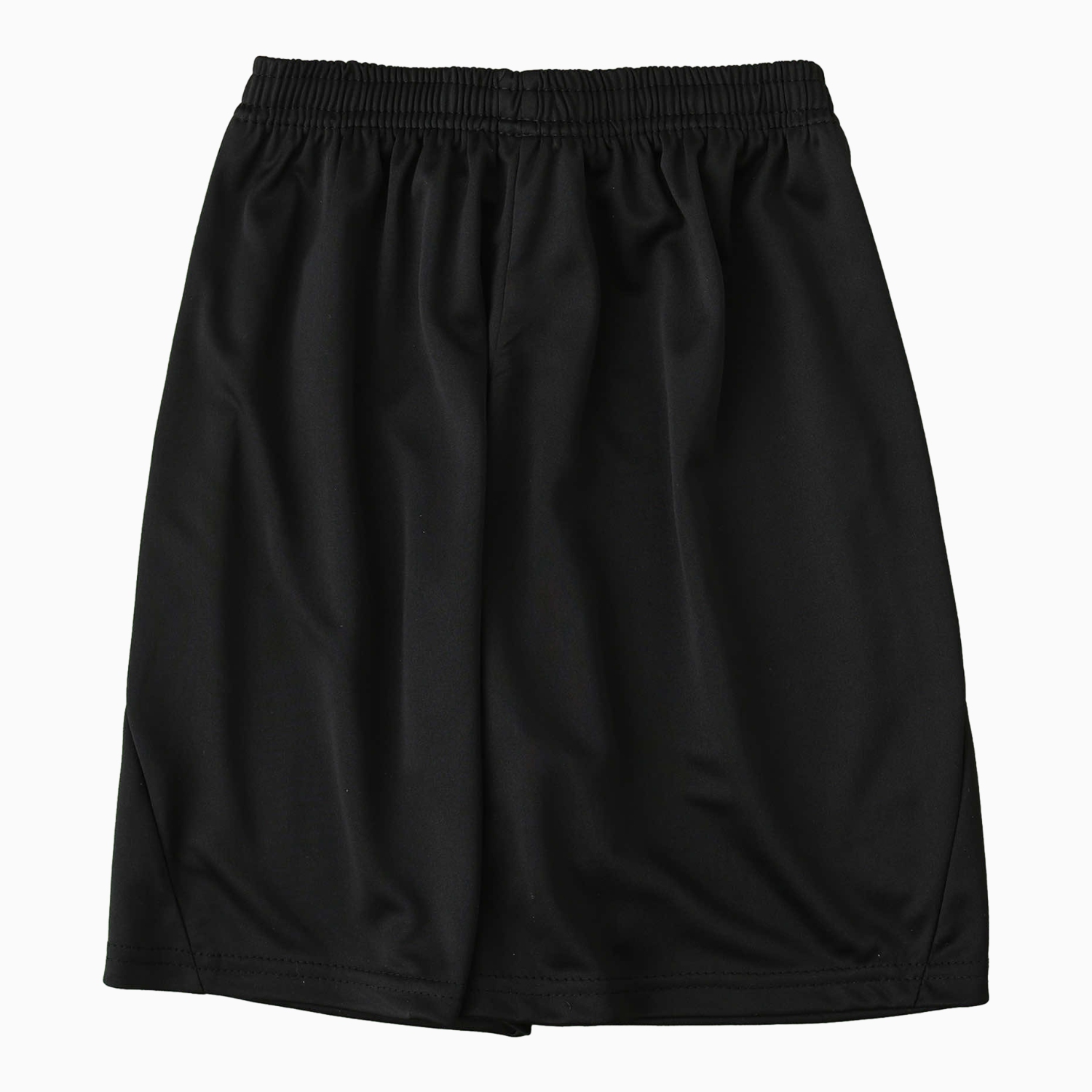 AlphaJersey-INT M.A.M 2025 Away Shorts - Fans Version