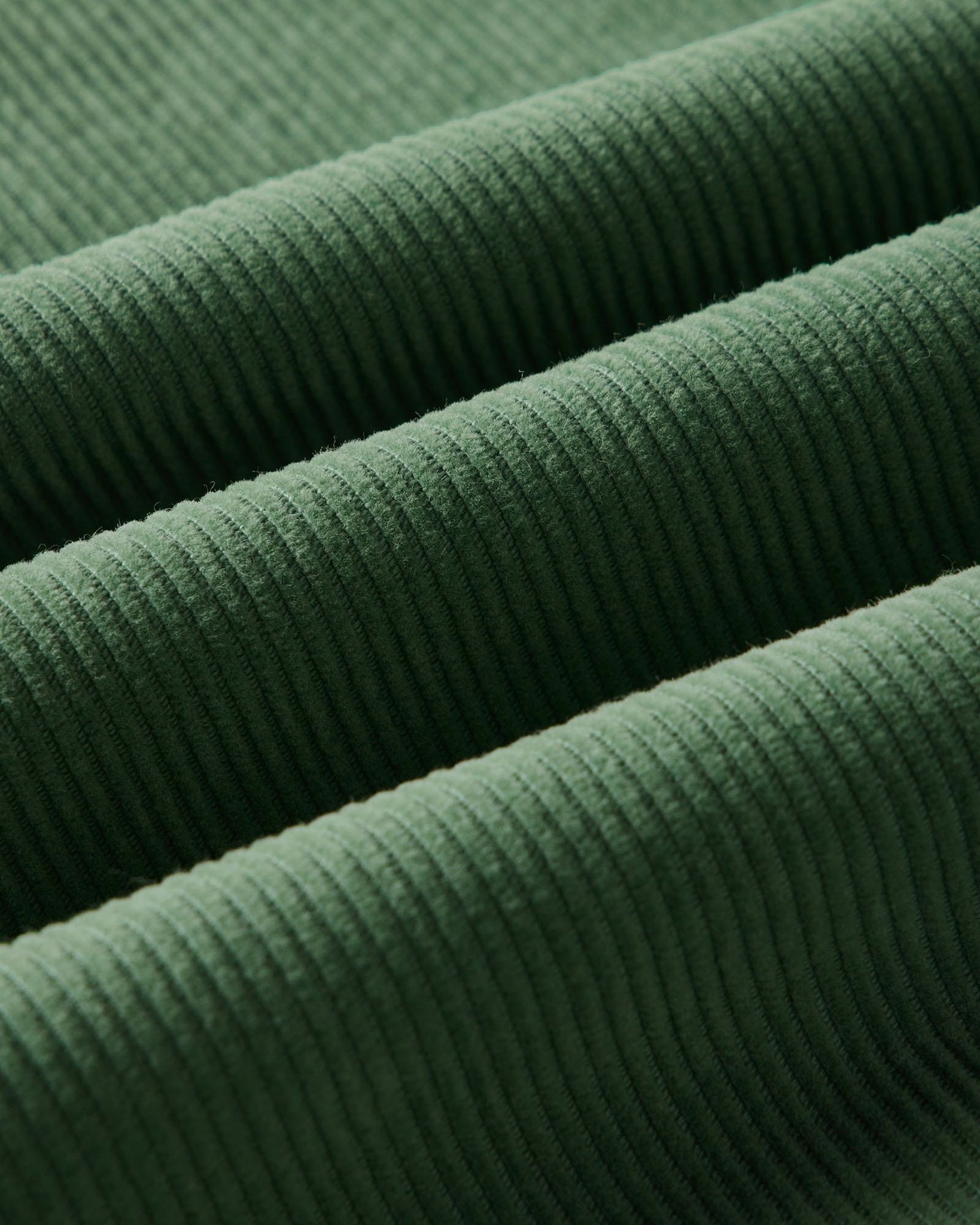 The Piston Jacket in Ivy Corduroy | Modern Menswear by yycbvcnbmmnbm