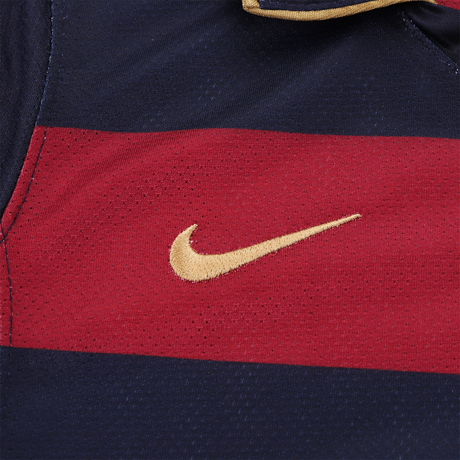 AlphaJersey-Retro Arsenal 2007-08 Third Kids Kit