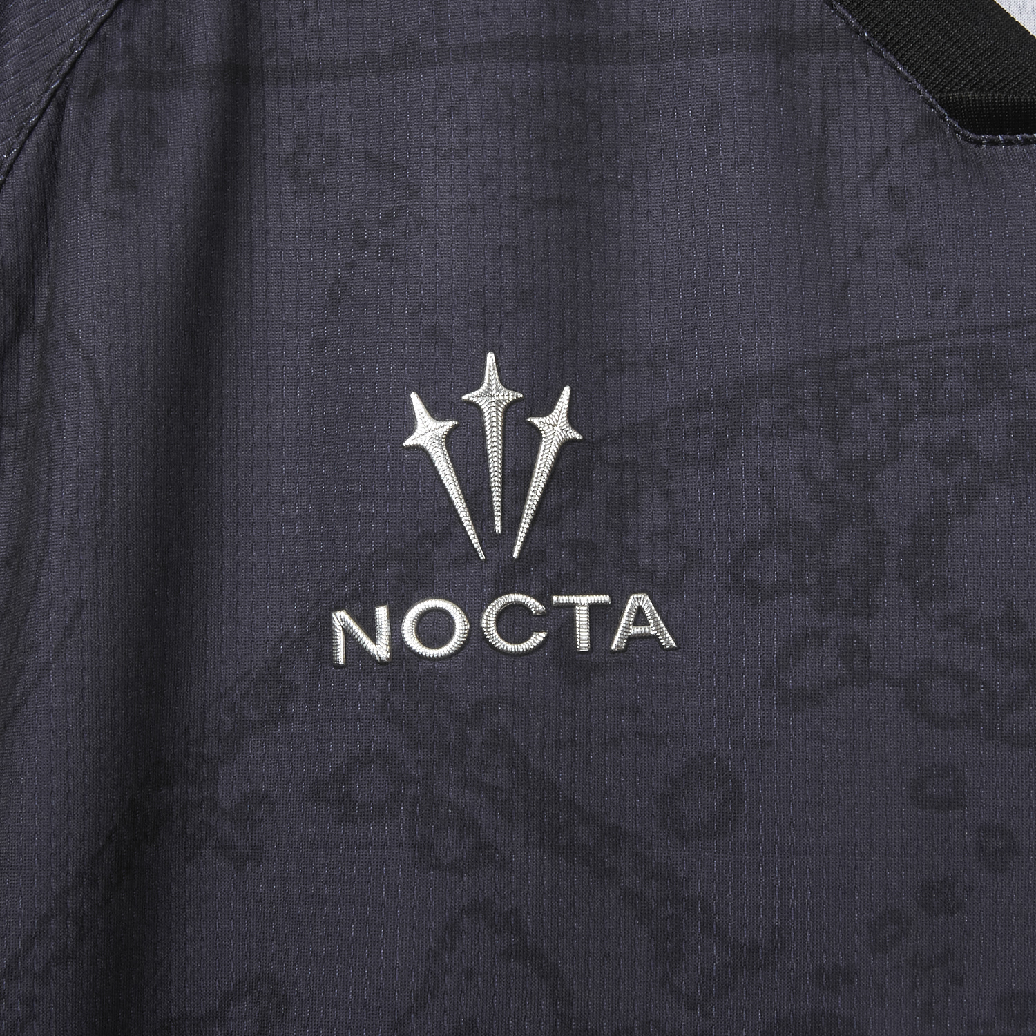 AlphaJersey-Venezia FC 25-26 Home Jersey - Fans Version