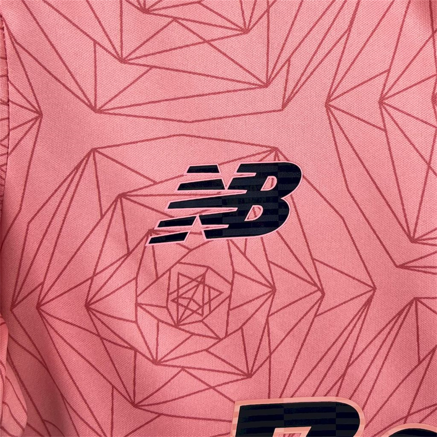 AlphaJersey-Porto 25-26 Away Kids Kit