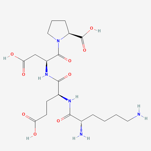1-Prostamax