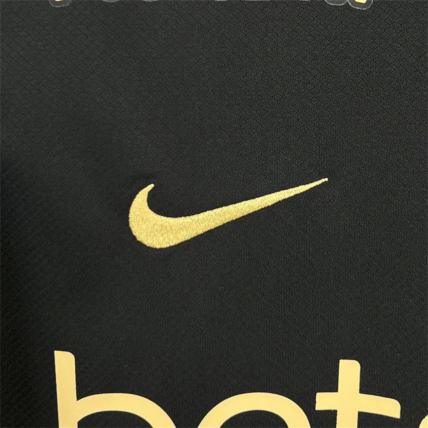 AlphaJersey-Atlético Nacional 25-26 Away Jersey - Fans Version