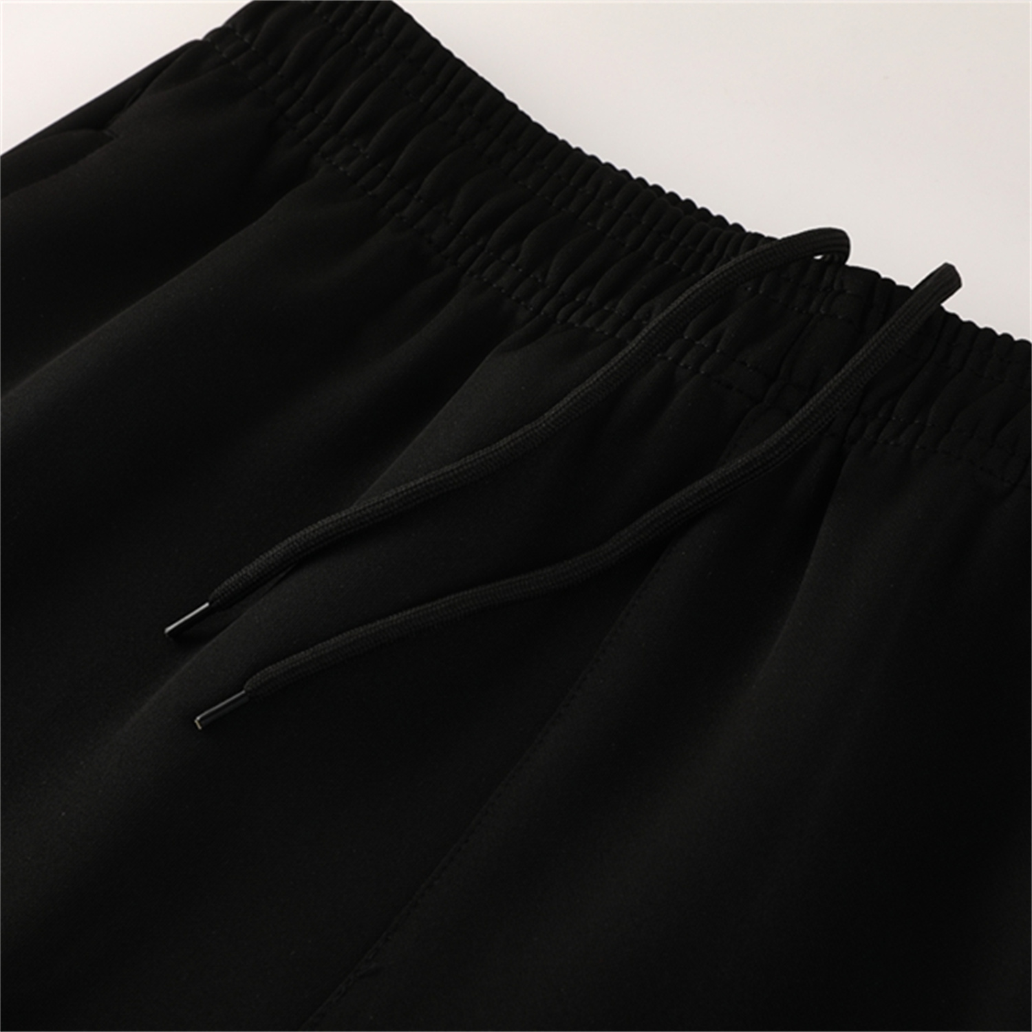 AlphaJersey-C.H.E.L.S.E.A 25-26 Jacket Training Tracksuit with Throwback Badge - Black Jackets & Pants