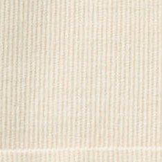 The Conrad Shirt in Heather Oat Pincord | Modern Menswear by yycbvcnbmmnbm