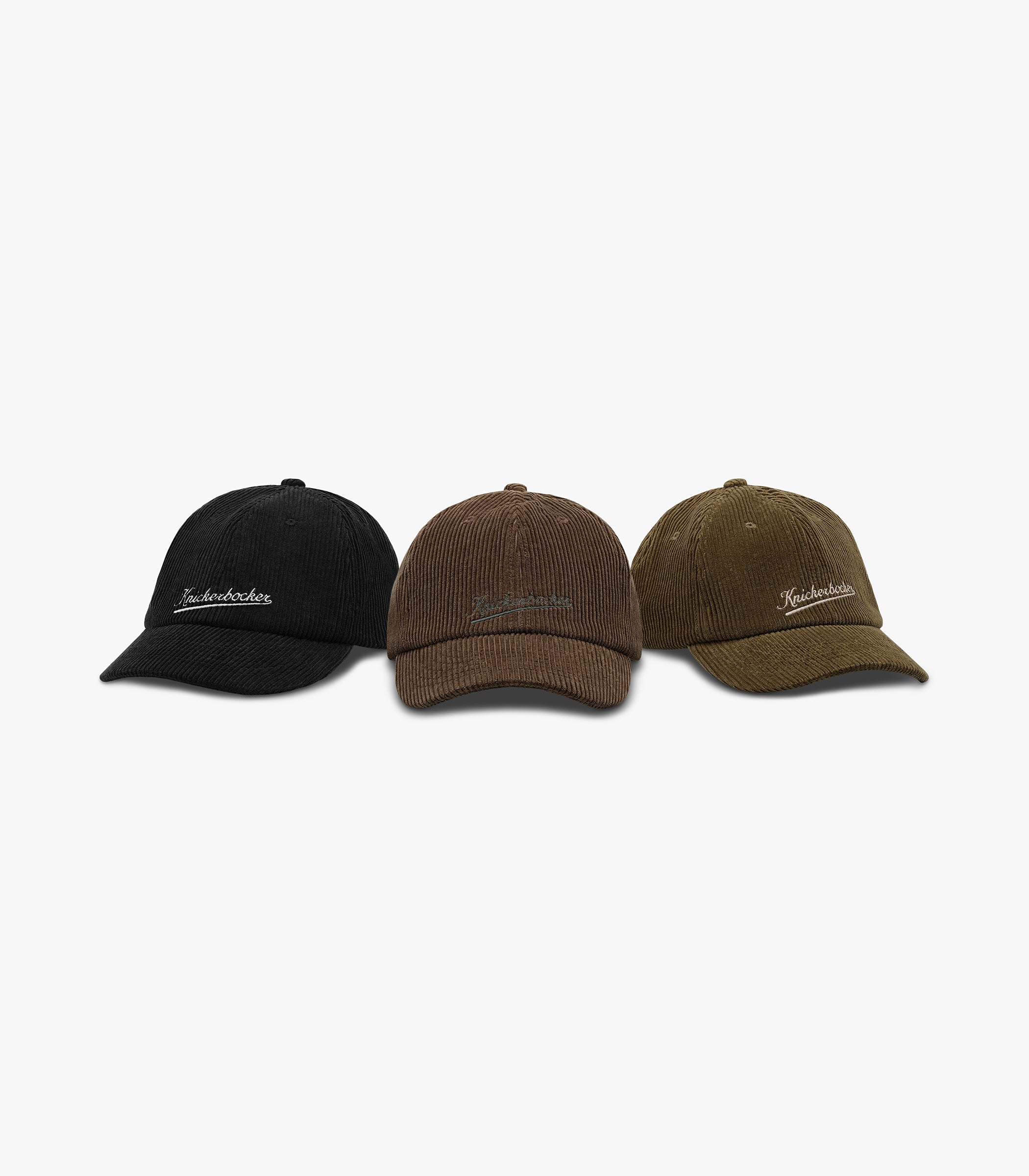 Stadium Corduroy Cap | Modern Menswear by yycbvcnbmmnbm