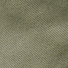 The Slim Foundation Pant in Organic Smoked Olive | Modern Menswear by yycbvcnbmmnbm
