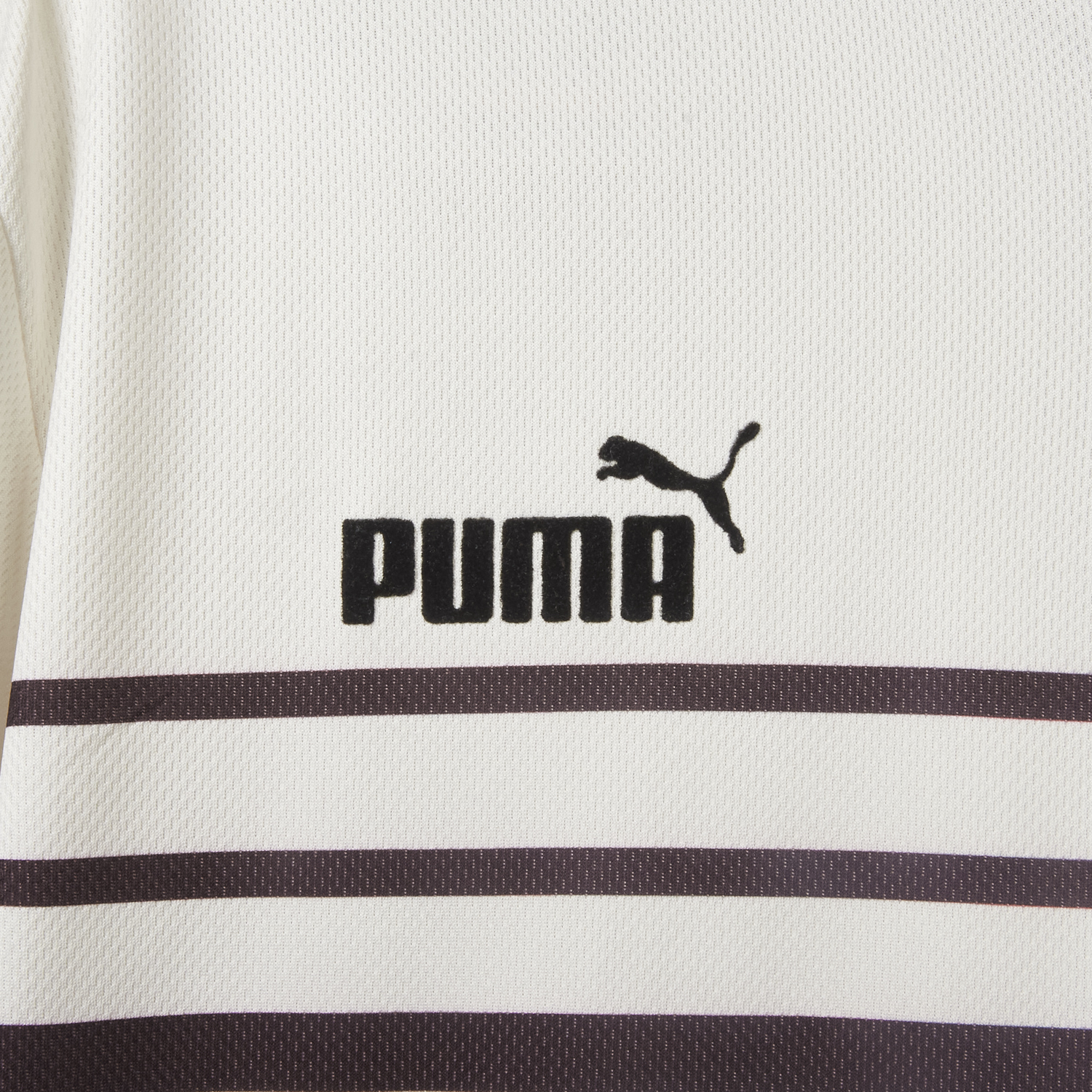 AlphaJersey-Retro St. Pauli 1997-98 Home Jersey
