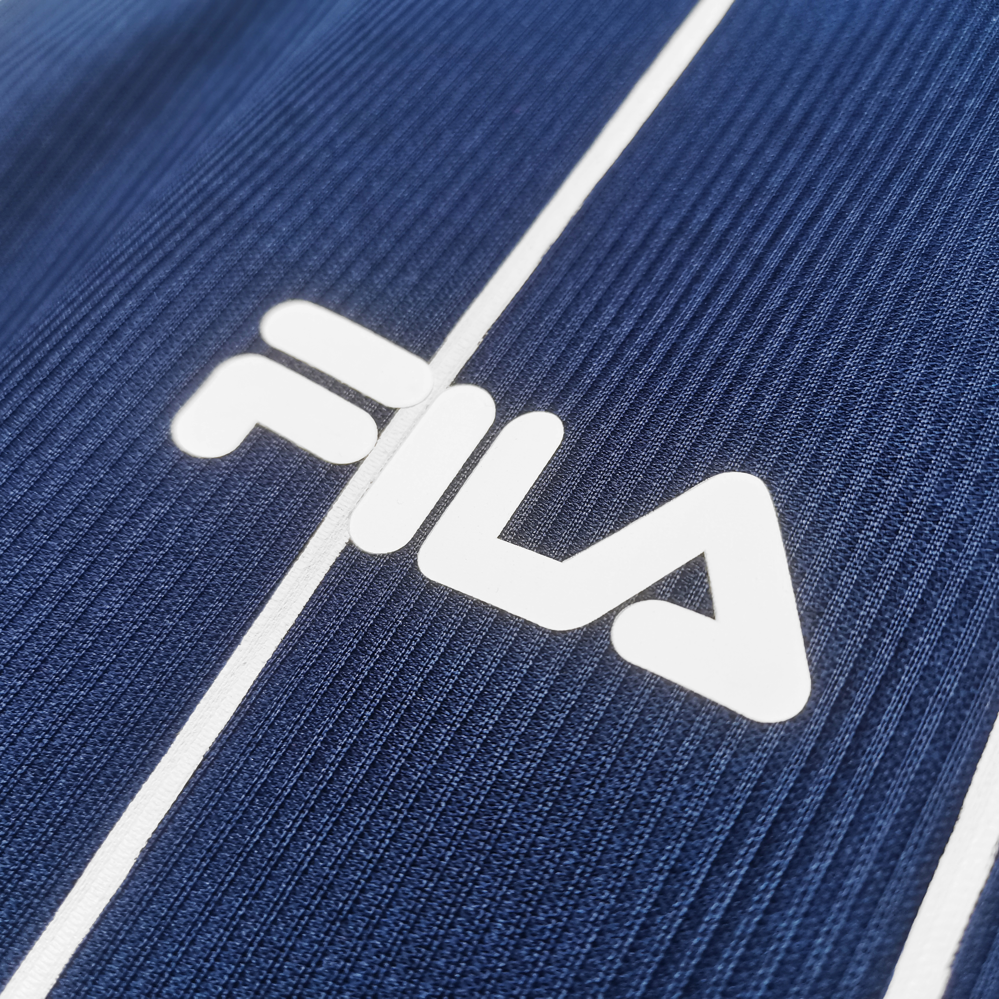 AlphaJersey-Retro S-c-o.t l.a-n.d 2002 Home Stadium Jersey