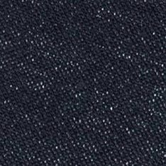 The Merino Sock in Navy | Modern Menswear by yycbvcnbmmnbm