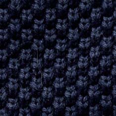 The Crawford Sweater in Navy | Modern Menswear by yycbvcnbmmnbm