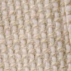 The Apres Pant in Natural Sashiko | Modern Menswear by yycbvcnbmmnbm