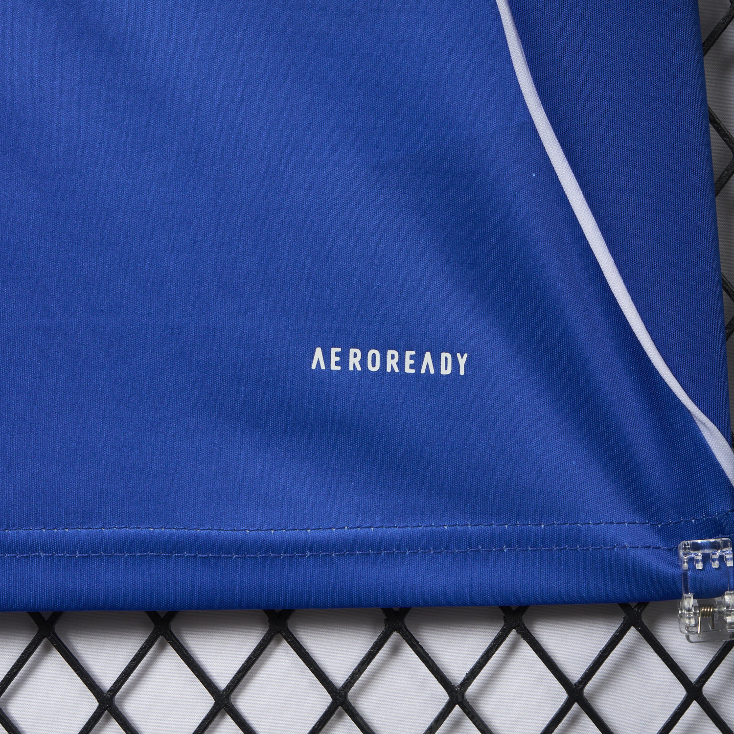 AlphaJersey-Hamburger SV 25-26 Away Jersey - Fans Version