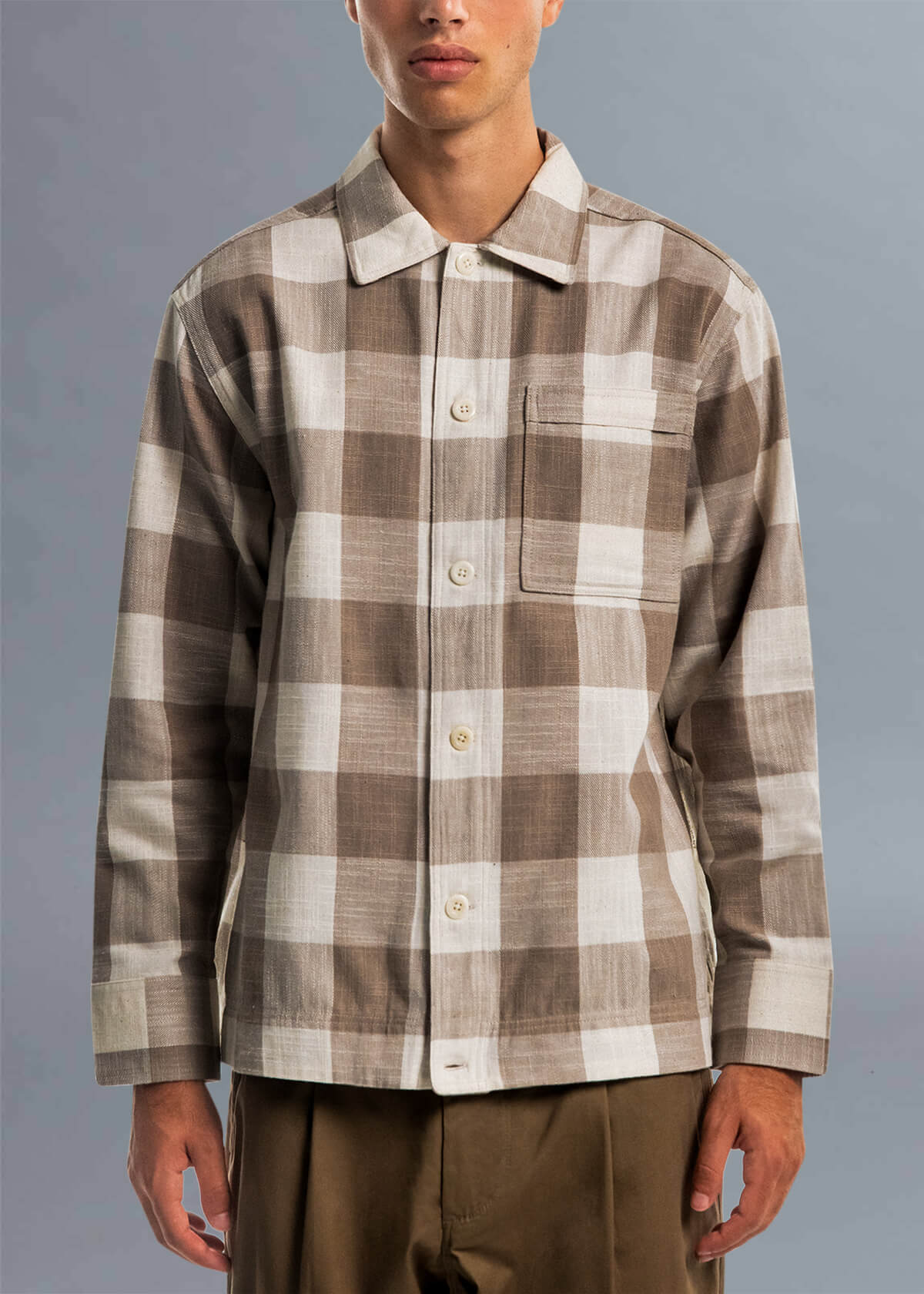 White Linen Lsv | Modern Menswear by yycbvcnbmmnbm