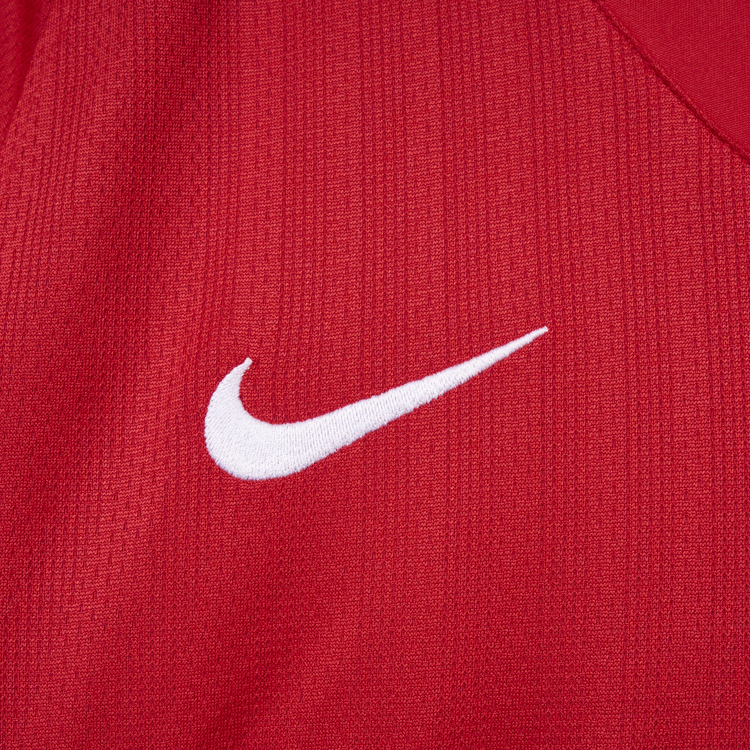 AlphaJersey-Retro Manchester United 2007-09 Home Jersey